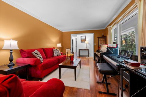 Tiny photo for 1135 Shady Fork Road, Chattanooga, TN 37421 (MLS # 1521844)