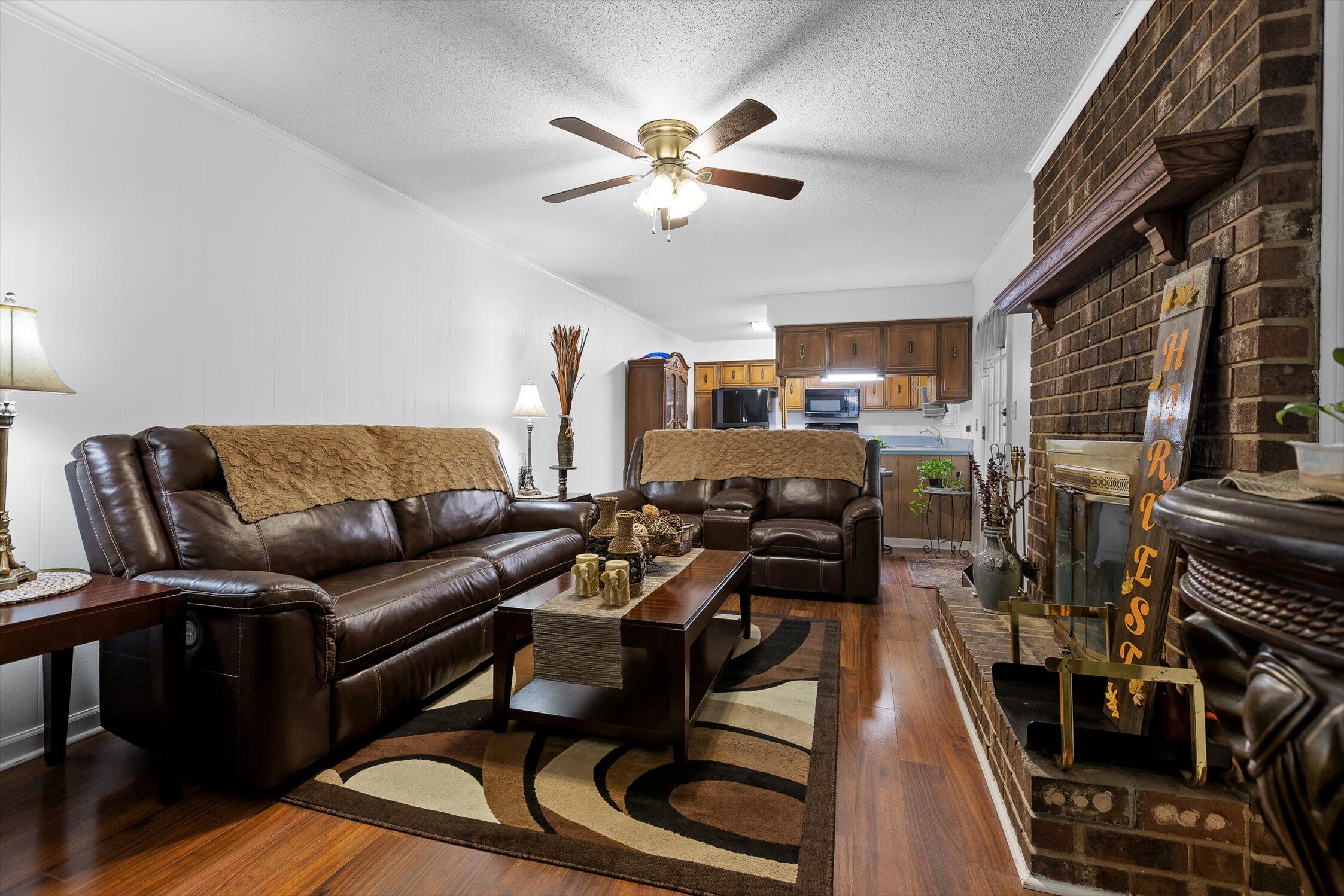 Chattanooga, Tennessee 37421, United States, 4 Bedrooms Bedrooms, ,3 BathroomsBathrooms,Residential,Active,224140