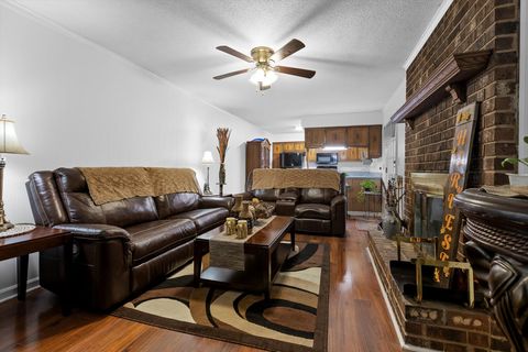 Tiny photo for 1135 Shady Fork Road, Chattanooga, TN 37421 (MLS # 1521844)