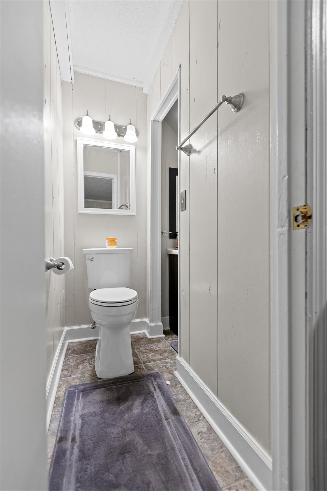 Chattanooga, Tennessee 37421, United States, 4 Bedrooms Bedrooms, ,3 BathroomsBathrooms,Residential,Active,224140