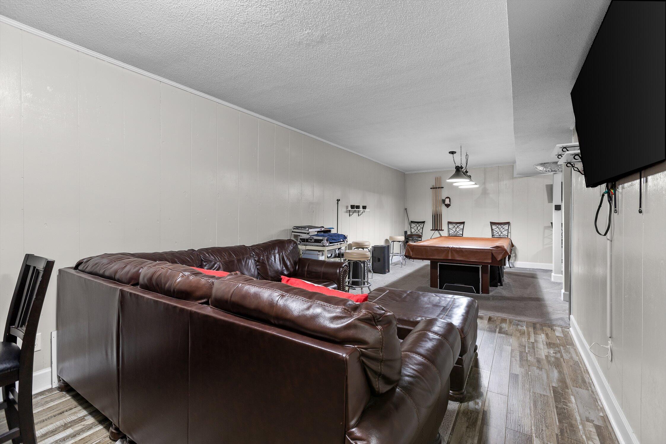 Chattanooga, Tennessee 37421, United States, 4 Bedrooms Bedrooms, ,3 BathroomsBathrooms,Residential,Active,224140