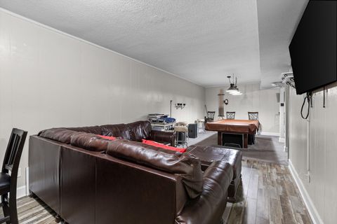 Tiny photo for 1135 Shady Fork Road, Chattanooga, TN 37421 (MLS # 1521844)