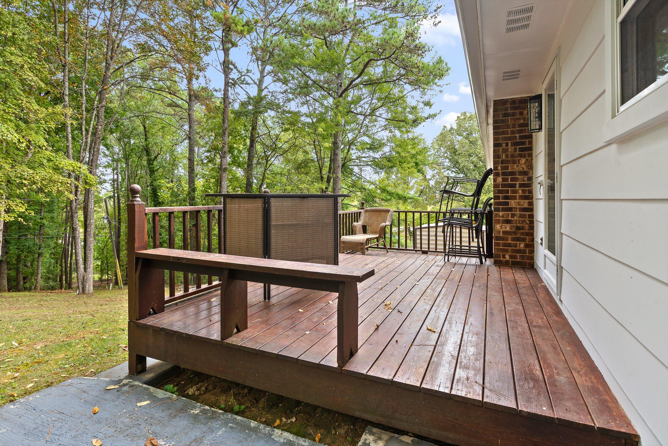 Chattanooga, Tennessee 37421, United States, 4 Bedrooms Bedrooms, ,3 BathroomsBathrooms,Residential,Active,224140