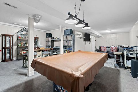 Tiny photo for 1135 Shady Fork Road, Chattanooga, TN 37421 (MLS # 1521844)