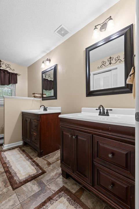 Tiny photo for 1135 Shady Fork Road, Chattanooga, TN 37421 (MLS # 1521844)