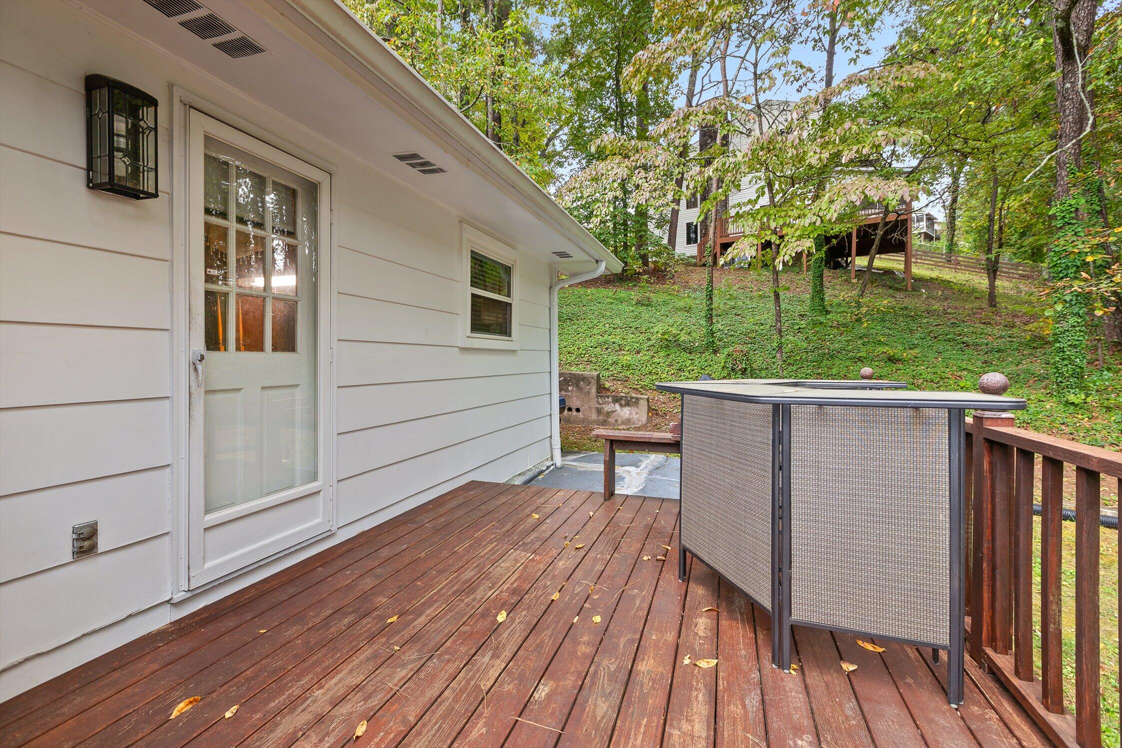 Chattanooga, Tennessee 37421, United States, 4 Bedrooms Bedrooms, ,3 BathroomsBathrooms,Residential,Active,224140