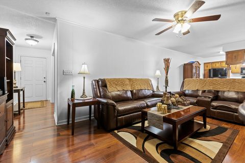 Tiny photo for 1135 Shady Fork Road, Chattanooga, TN 37421 (MLS # 1521844)