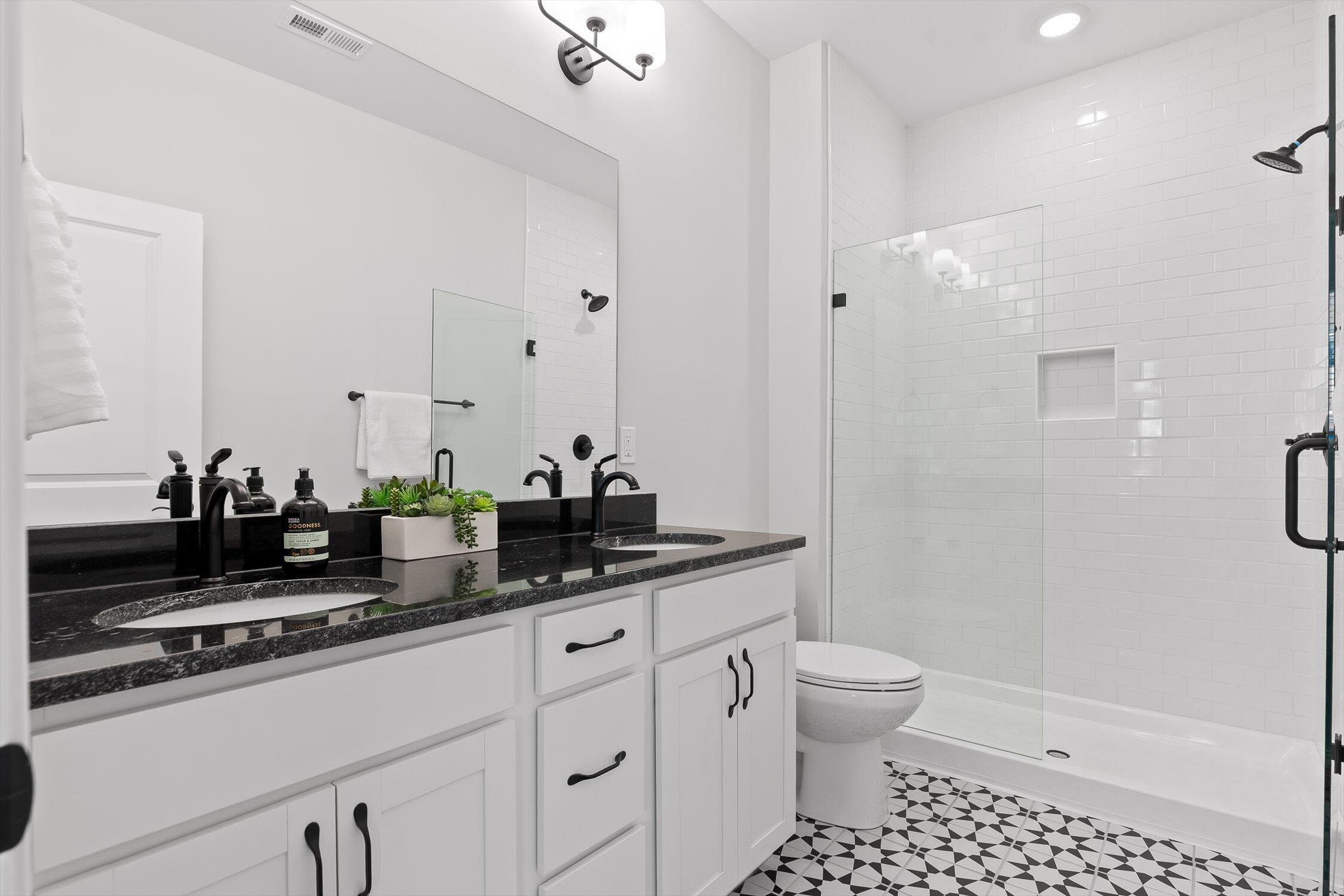 707 Bespoke Way #24, Chattanooga, Tennessee image 16