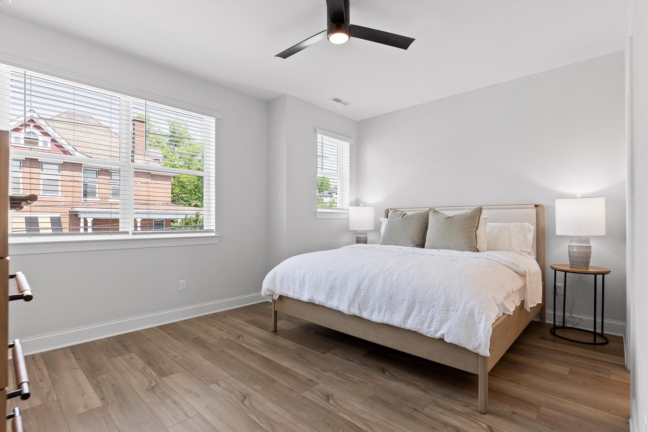 707 Bespoke Way #24, Chattanooga, Tennessee image 7