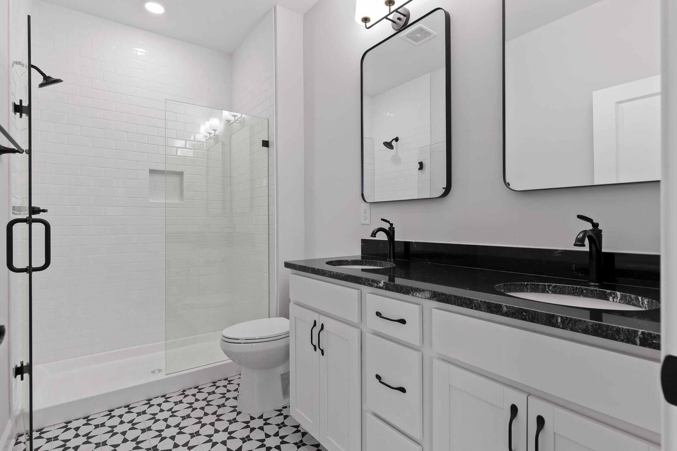707 Bespoke Way #24, Chattanooga, Tennessee image 6