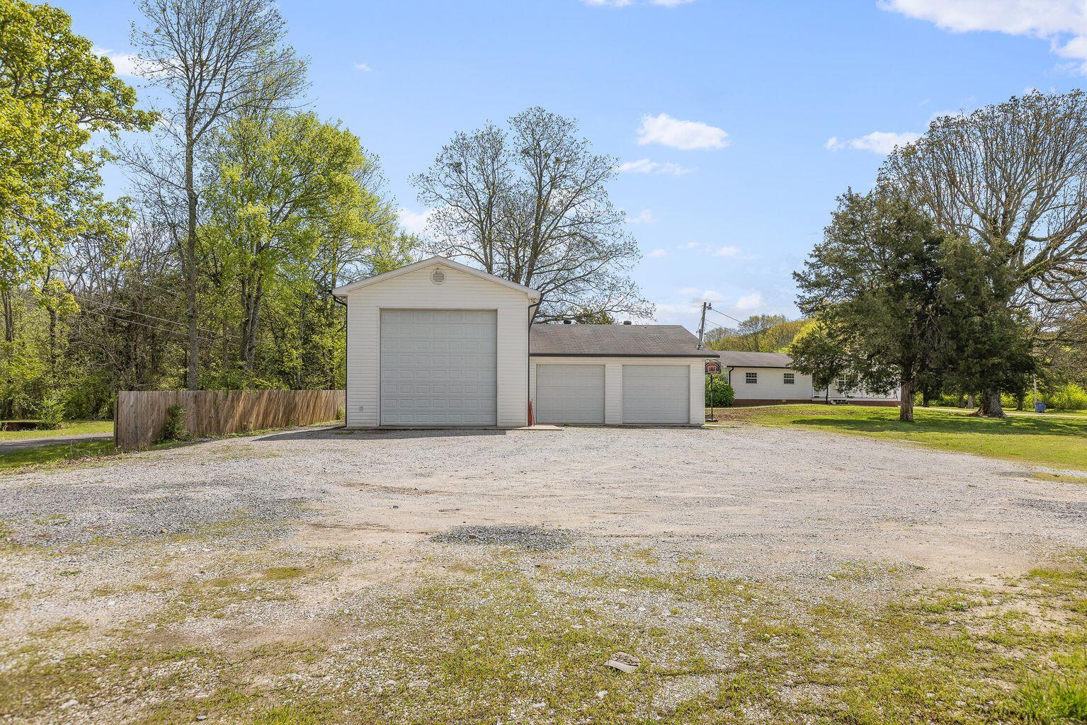 Ooltewah, Tennessee 37363, United States, ,Residential,Active,82154