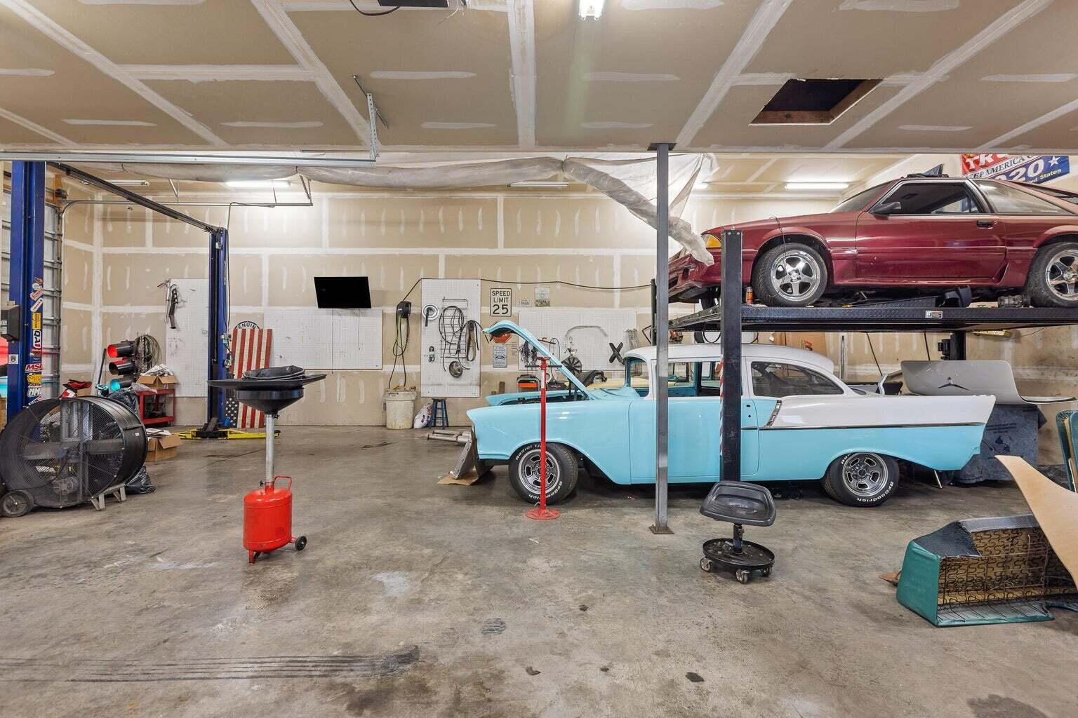 Ooltewah, Tennessee 37363, United States, ,Residential,Active,82154