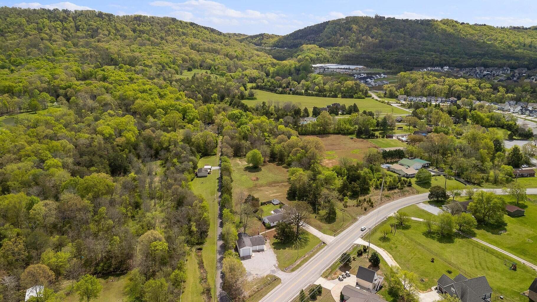 Ooltewah, Tennessee 37363, United States, ,Residential,Active,82154