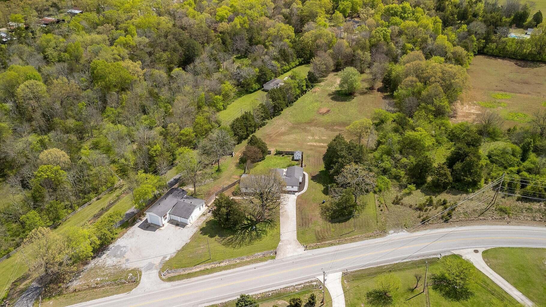 Ooltewah, Tennessee 37363, United States, ,Residential,Active,82154