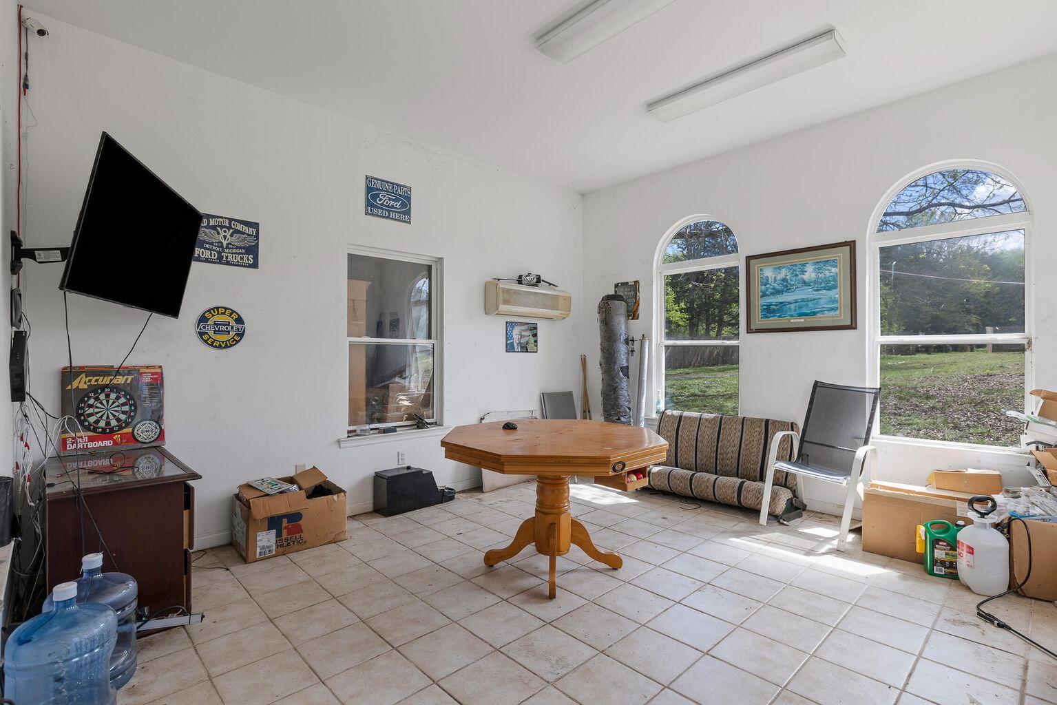 Ooltewah, Tennessee 37363, United States, ,Residential,Active,82154