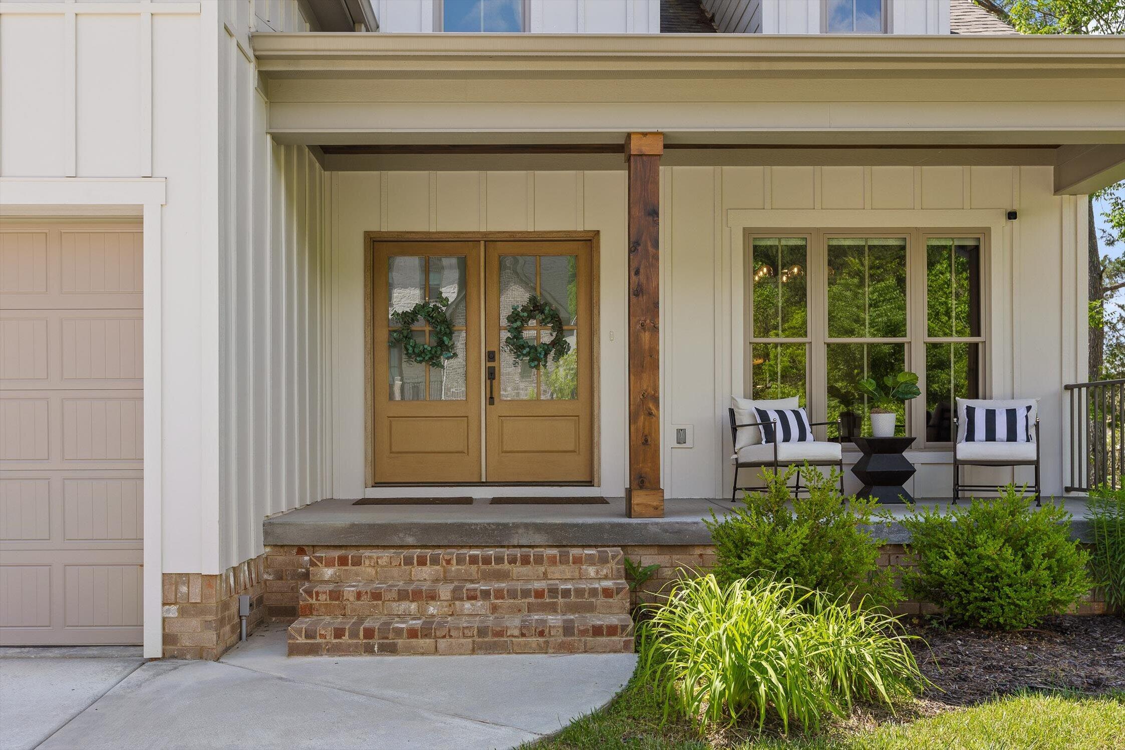 9737 Trestle Circle, Ooltewah, Tennessee image 10
