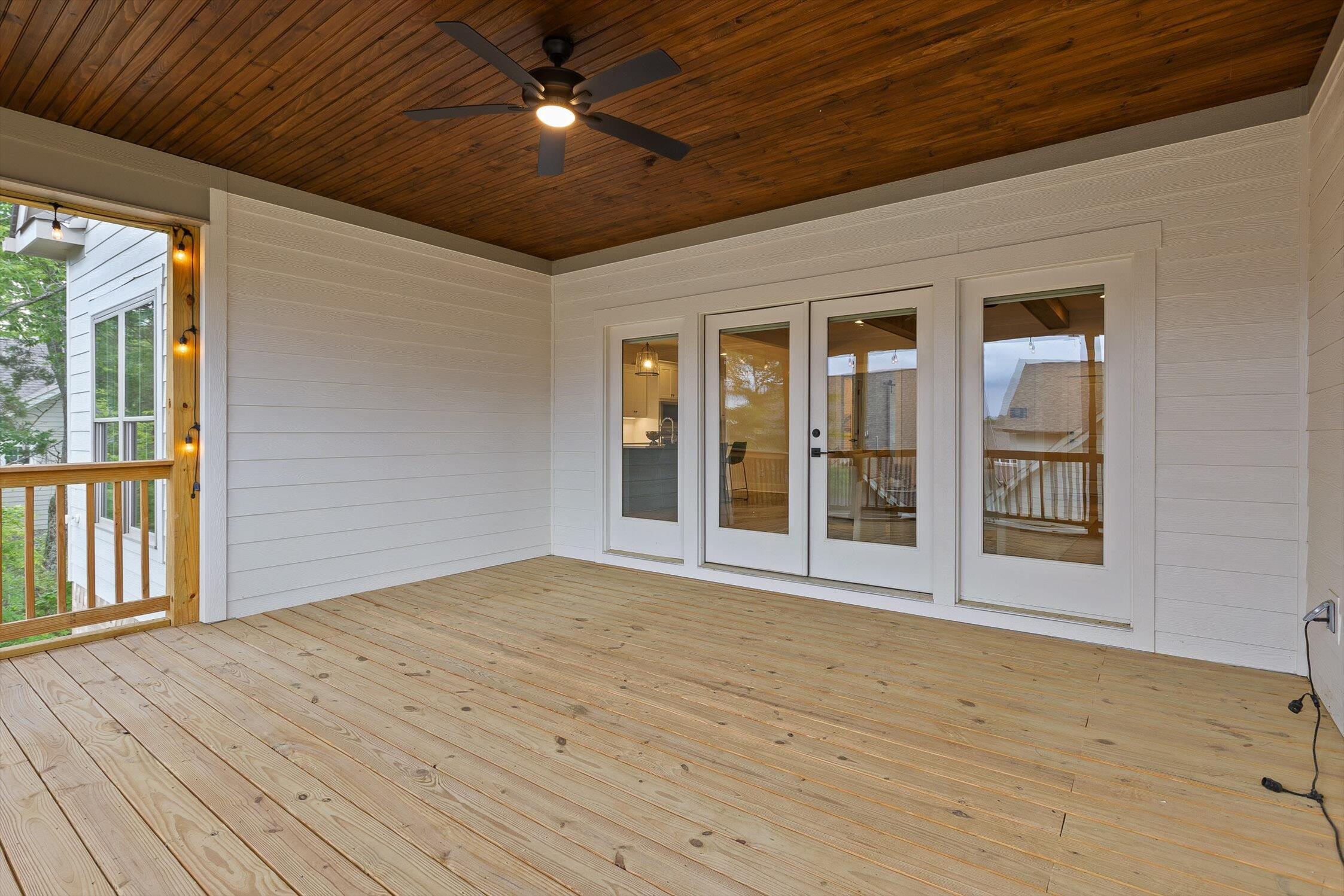 9737 Trestle Circle, Ooltewah, Tennessee image 27