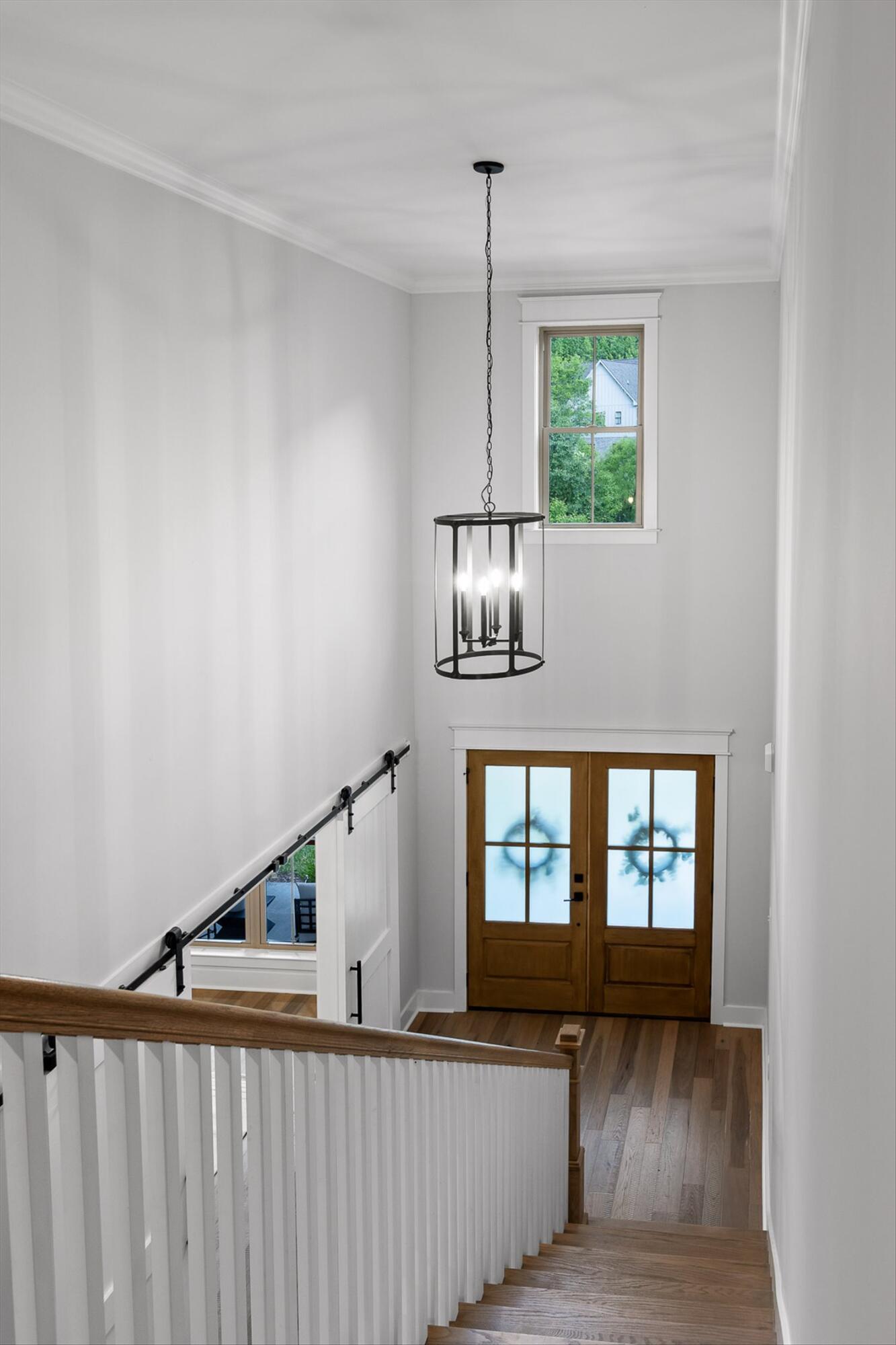 9737 Trestle Circle, Ooltewah, Tennessee image 43