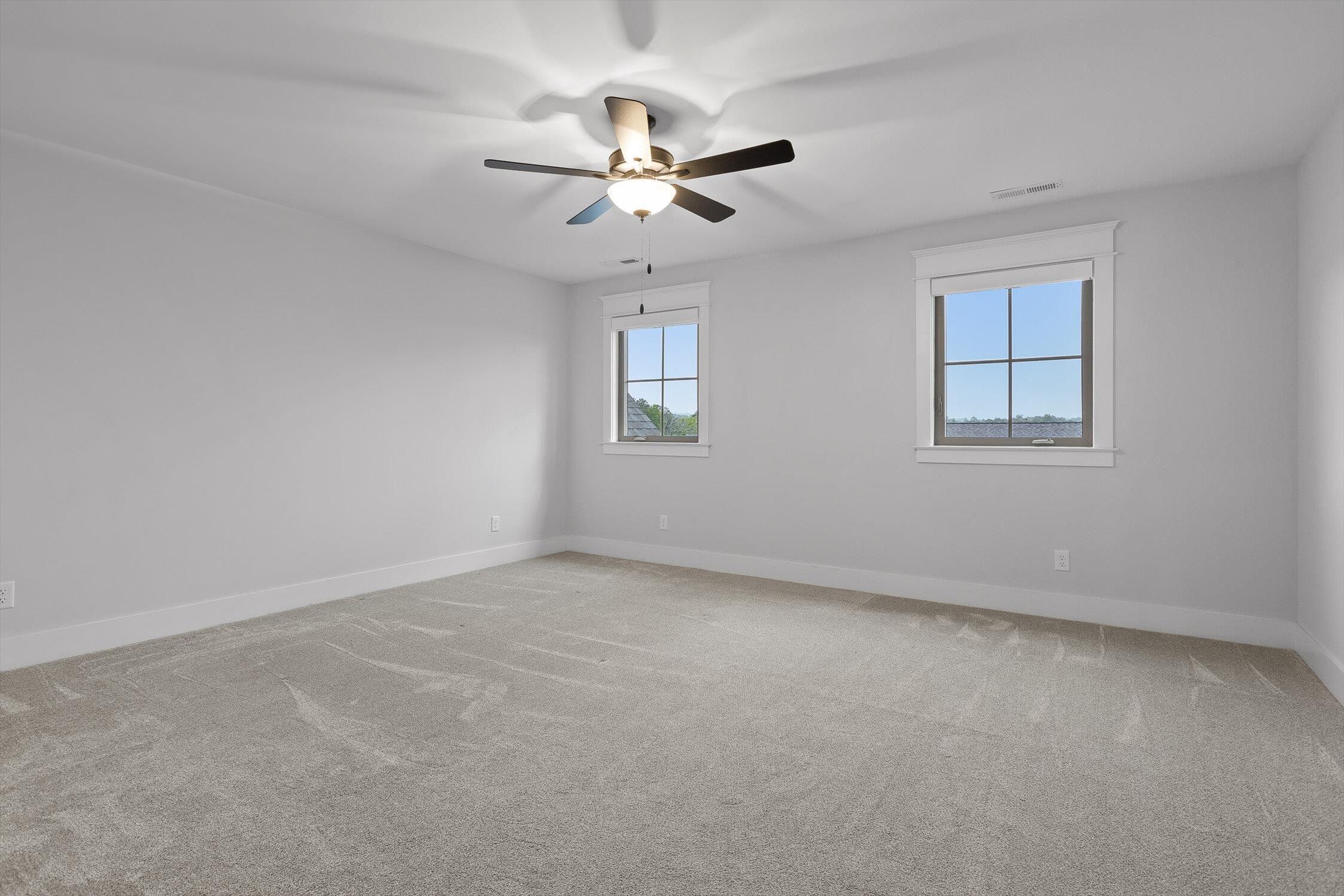 9737 Trestle Circle, Ooltewah, Tennessee image 45