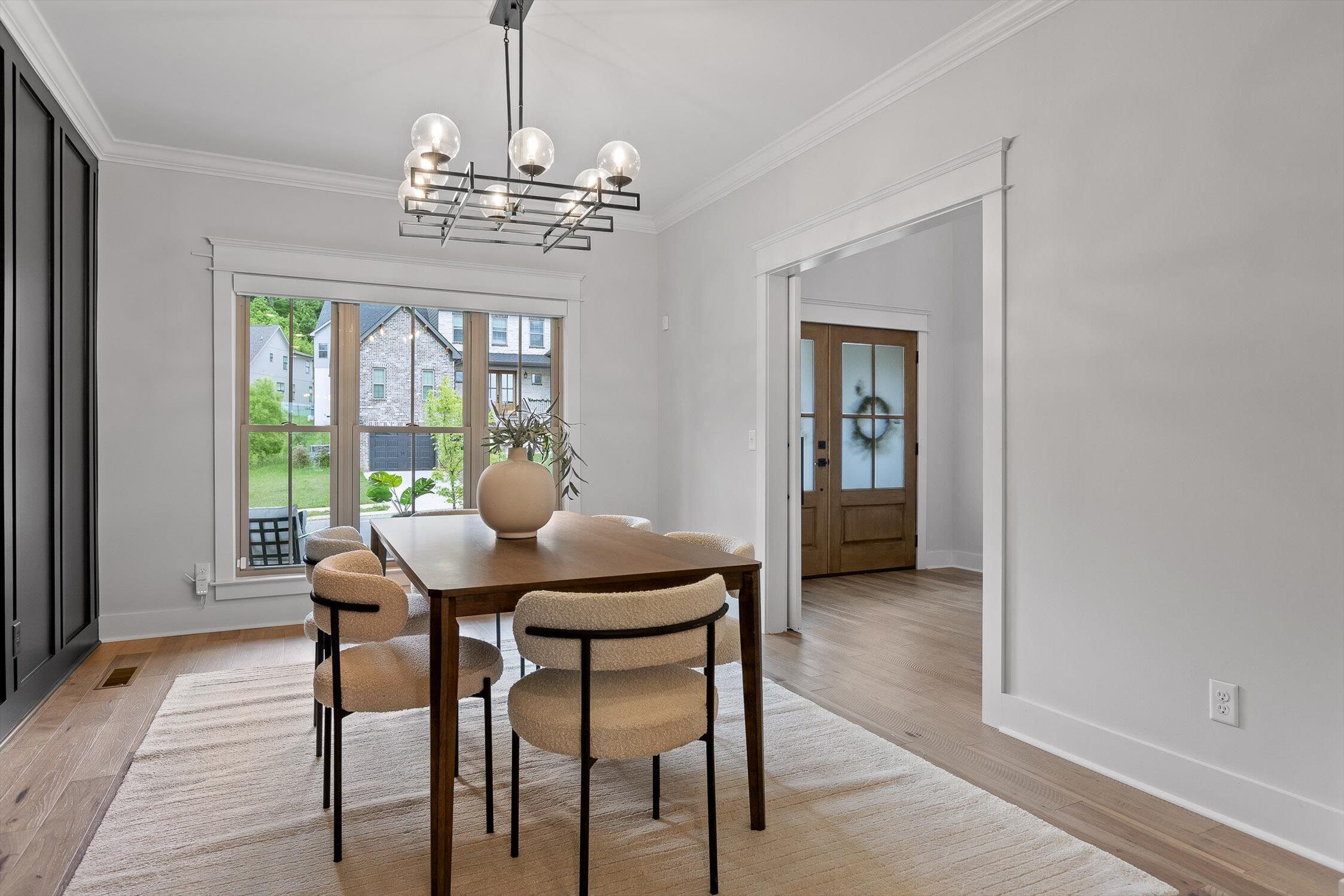 9737 Trestle Circle, Ooltewah, Tennessee image 14