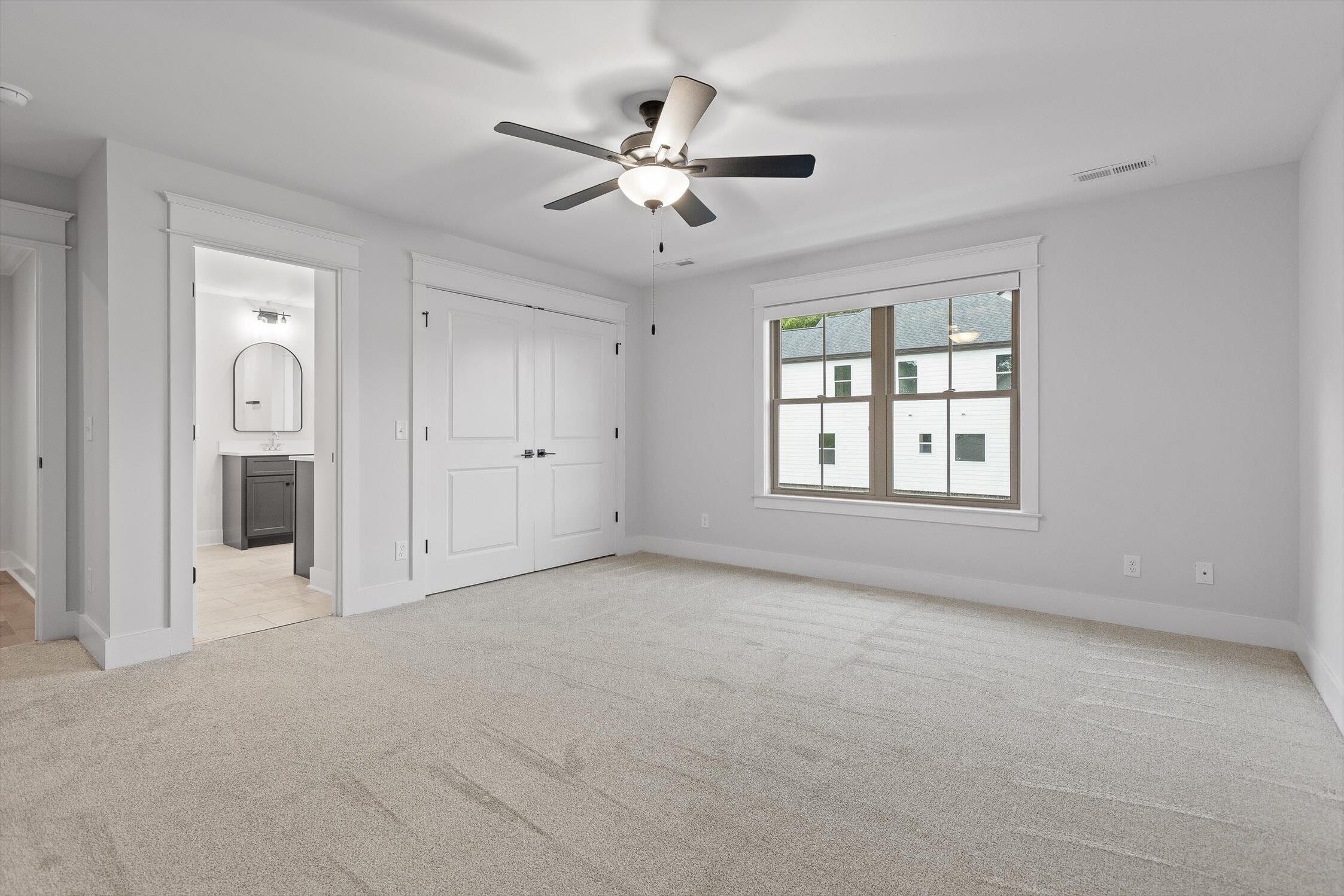 9737 Trestle Circle, Ooltewah, Tennessee image 48