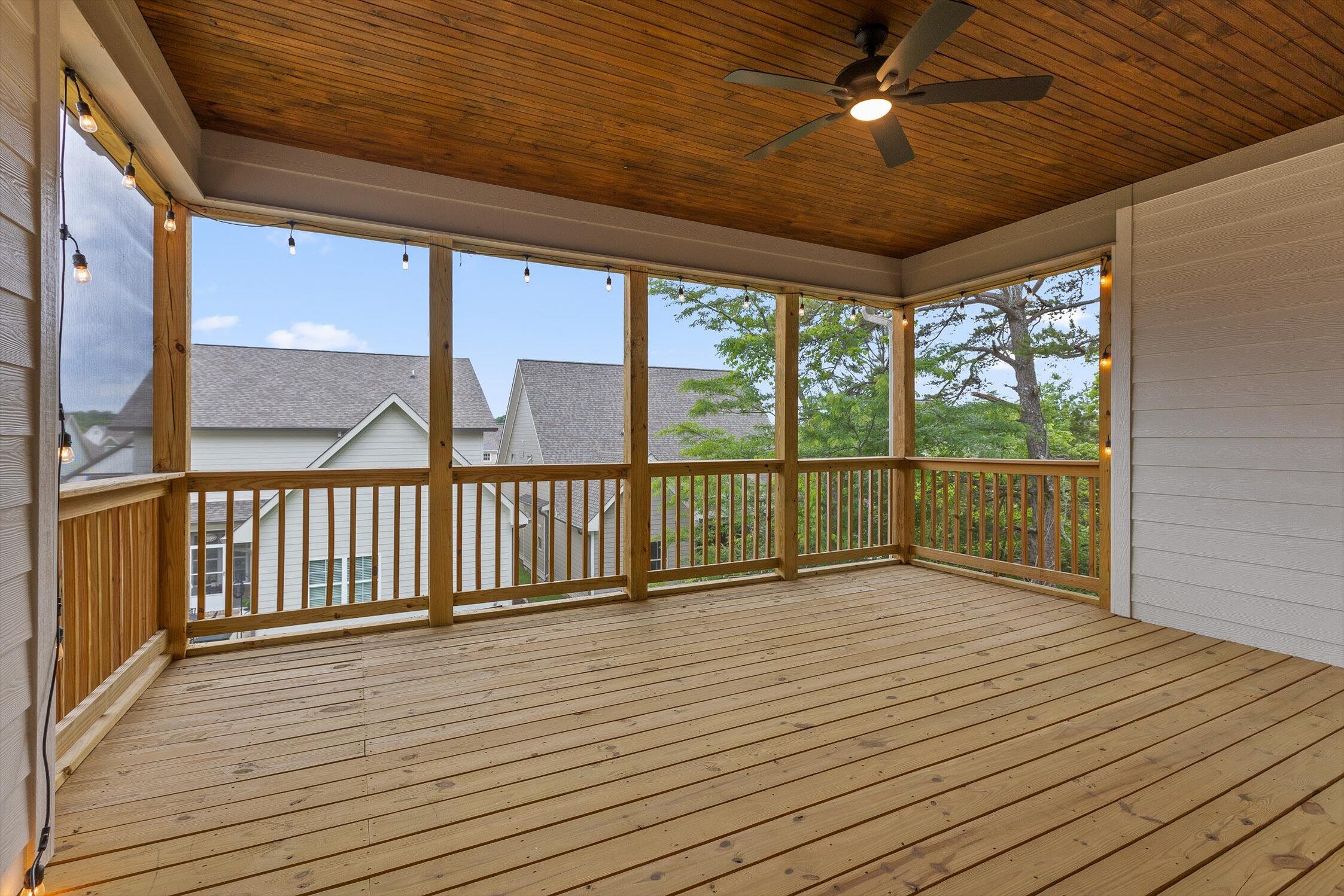 9737 Trestle Circle, Ooltewah, Tennessee image 6