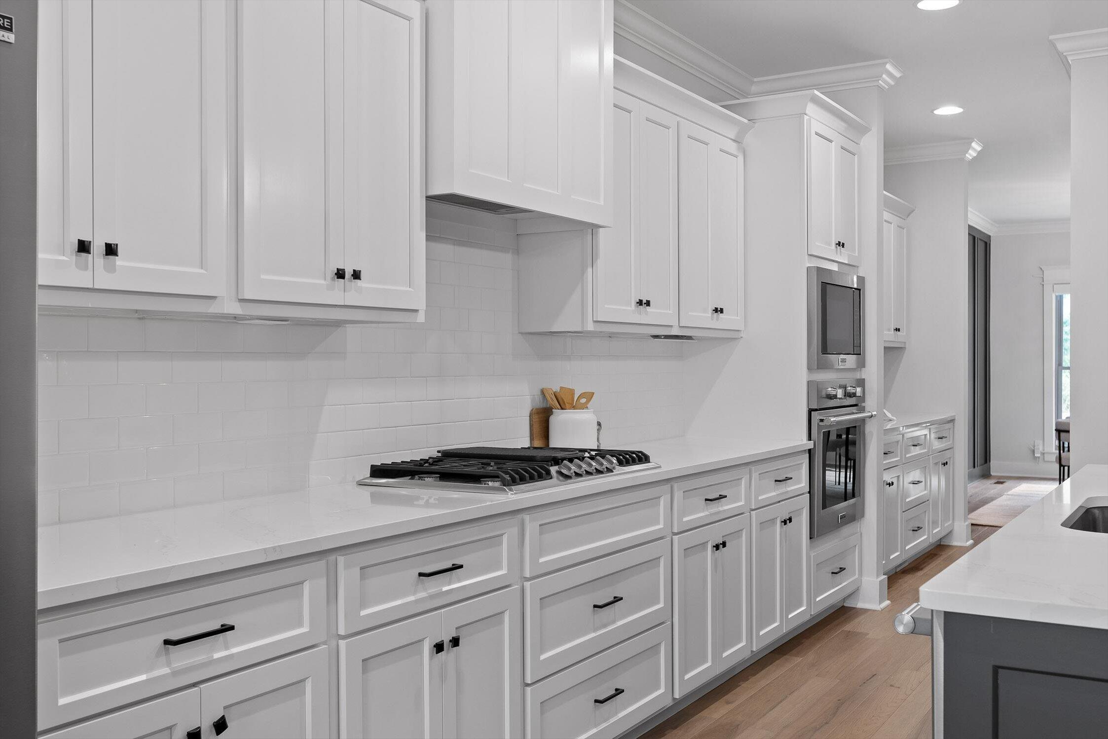 9737 Trestle Circle, Ooltewah, Tennessee image 16