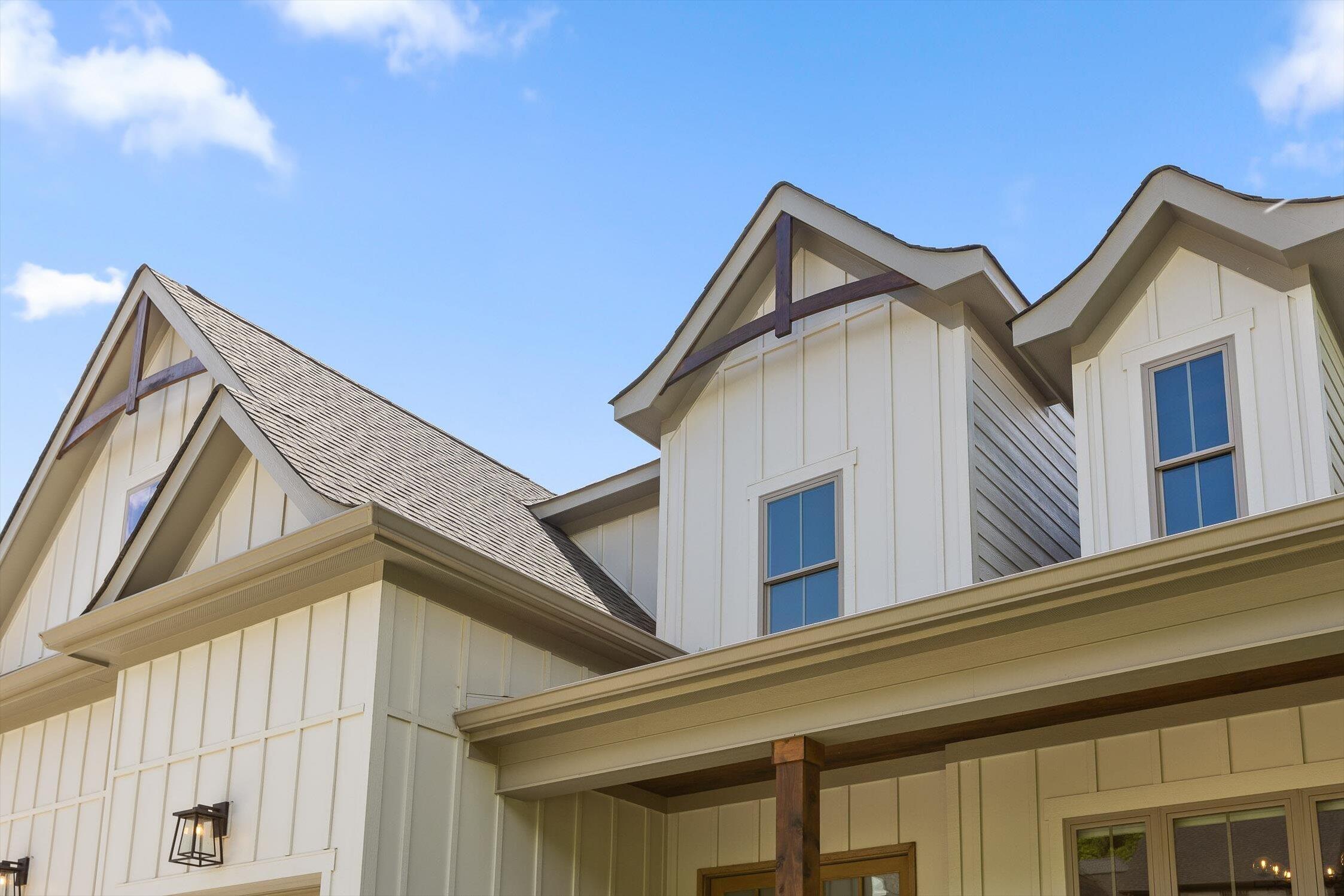 9737 Trestle Circle, Ooltewah, Tennessee image 9