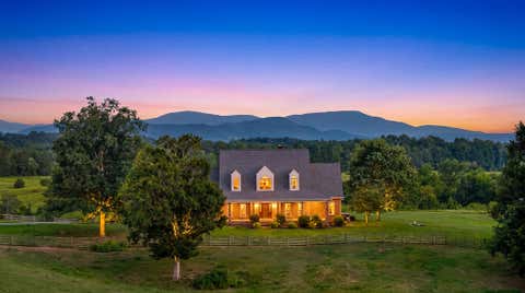 Photo of 559 White Road SE, Old Fort, TN 37362 (MLS # 1539798)