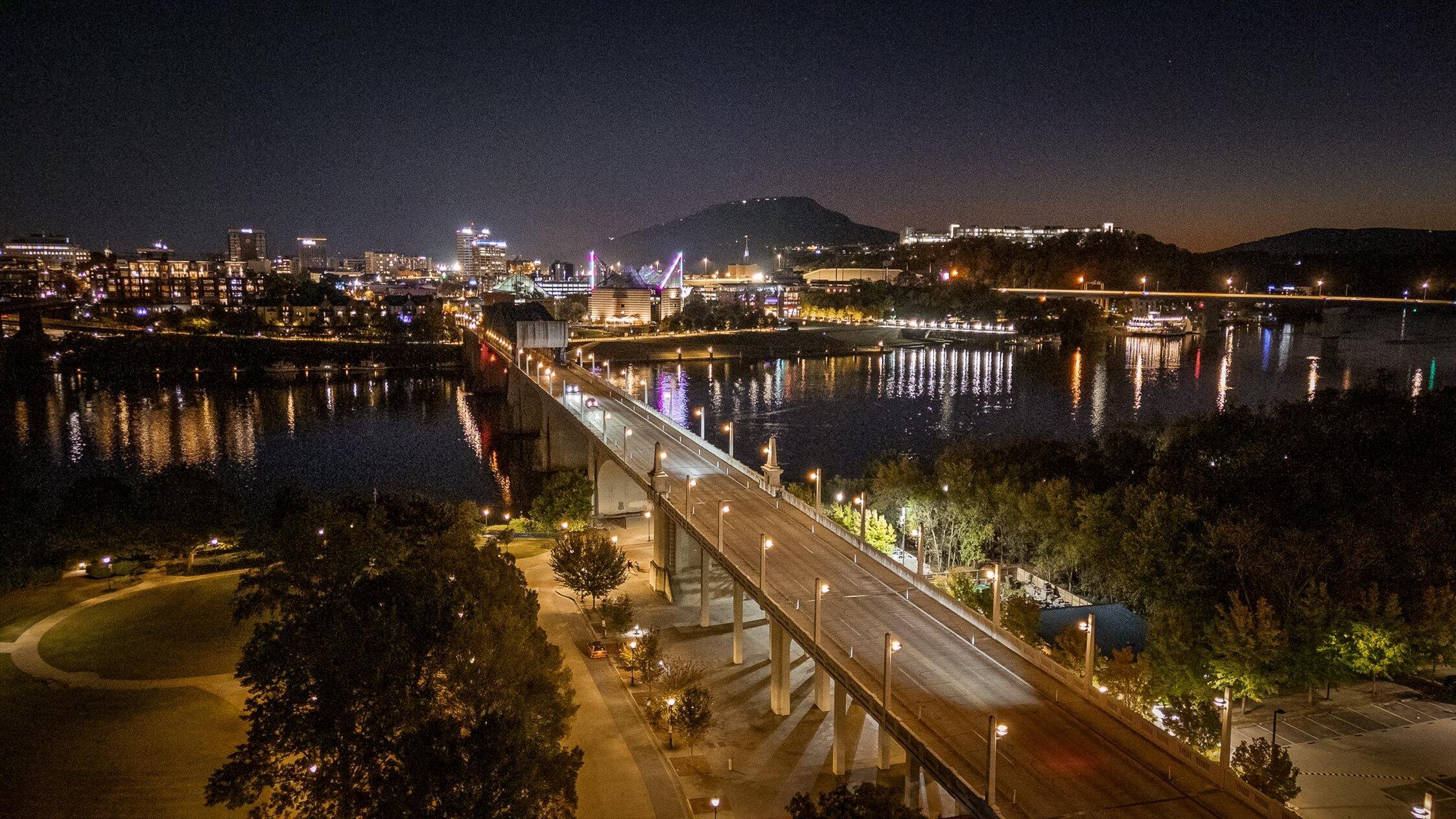 Chattanooga, Tennessee 37405, United States, 2 Bedrooms Bedrooms, ,2 BathroomsBathrooms,Residential,Active,25338