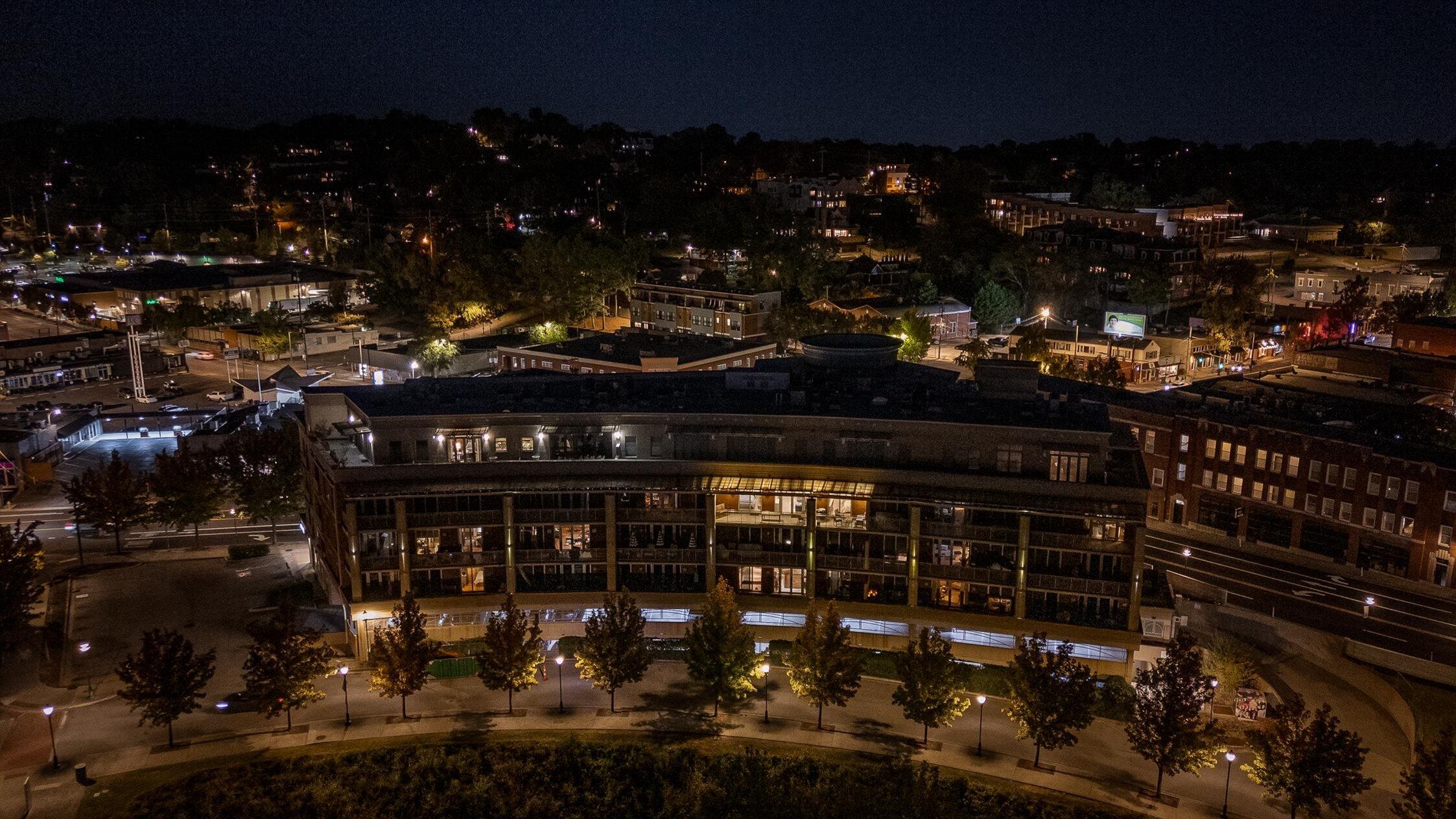 Chattanooga, Tennessee 37405, United States, 2 Bedrooms Bedrooms, ,2 BathroomsBathrooms,Residential,Active,25338