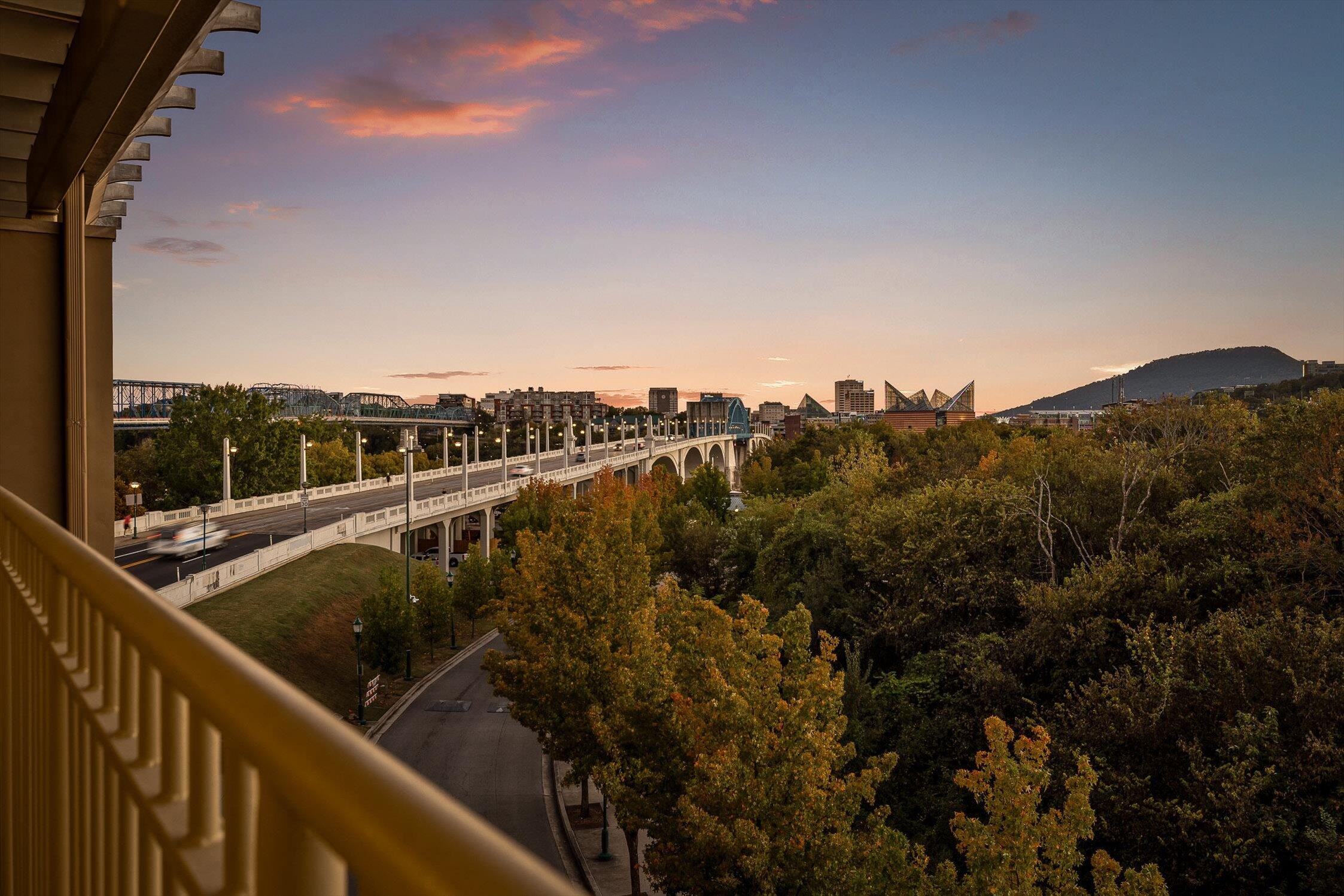 Chattanooga, Tennessee 37405, United States, 2 Bedrooms Bedrooms, ,2 BathroomsBathrooms,Residential,Active,25338