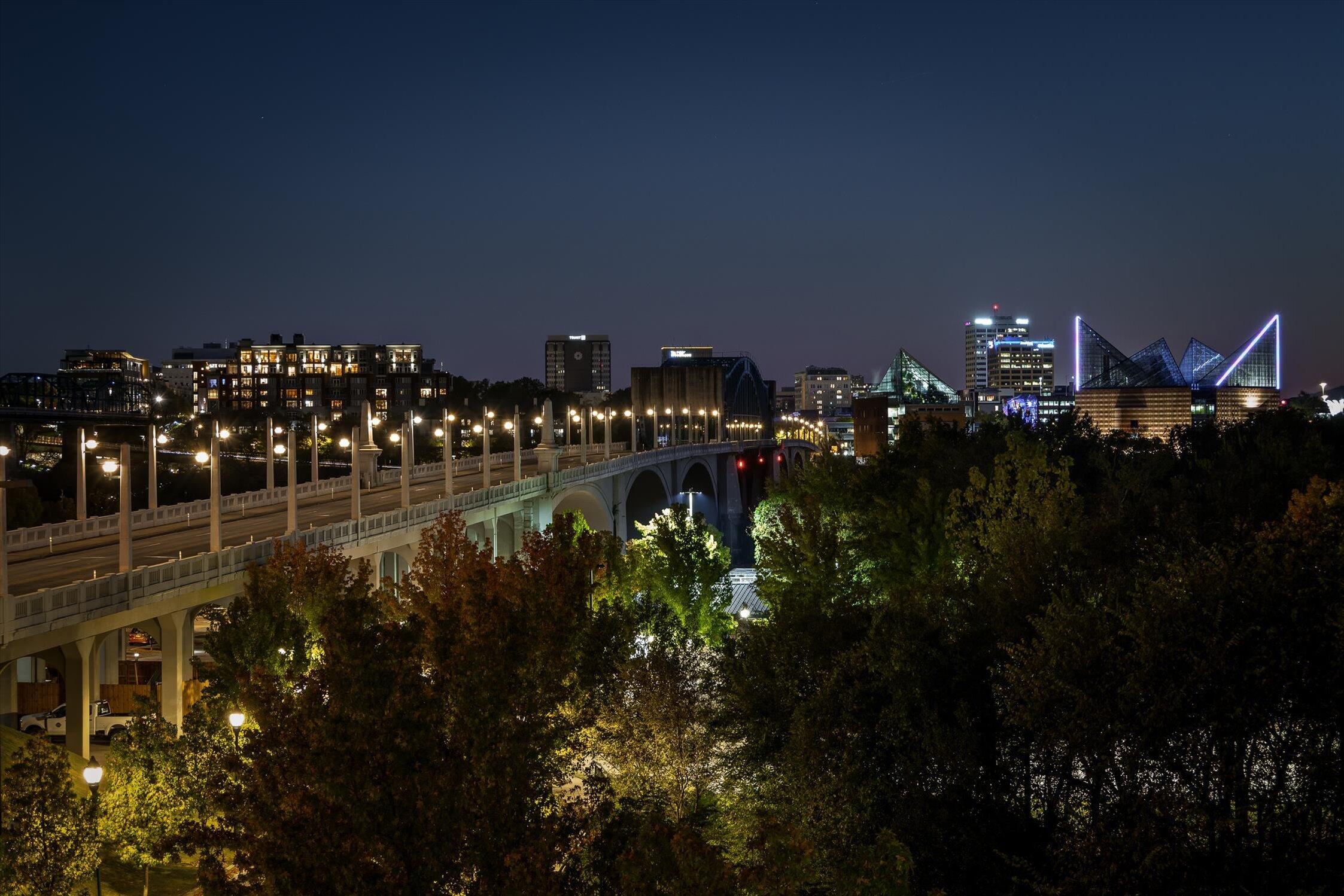 Chattanooga, Tennessee 37405, United States, 2 Bedrooms Bedrooms, ,2 BathroomsBathrooms,Residential,Active,25338