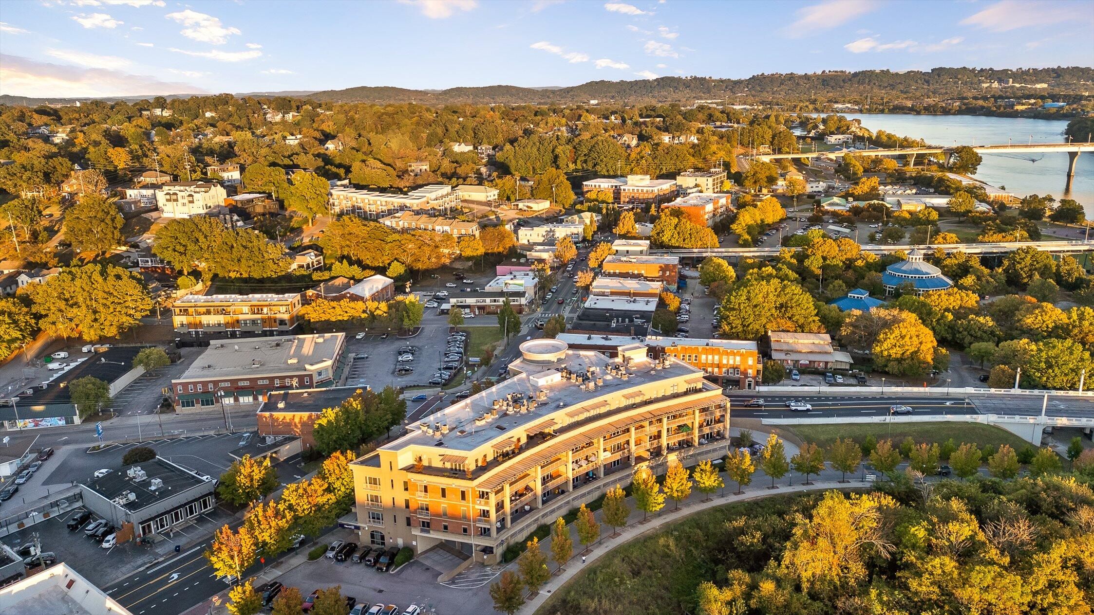 Chattanooga, Tennessee 37405, United States, 2 Bedrooms Bedrooms, ,2 BathroomsBathrooms,Residential,Active,25338