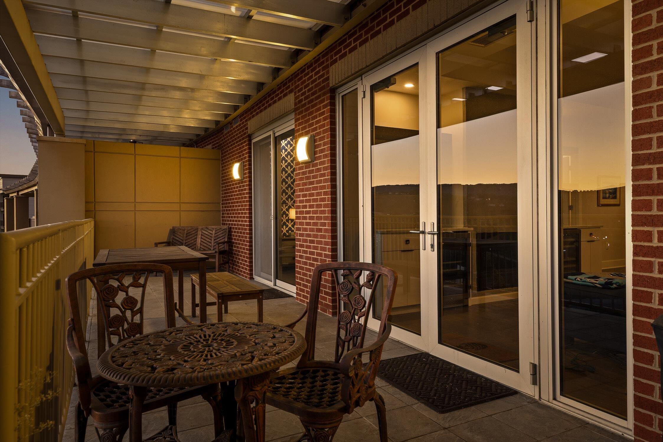 Chattanooga, Tennessee 37405, United States, 2 Bedrooms Bedrooms, ,2 BathroomsBathrooms,Residential,Active,25338