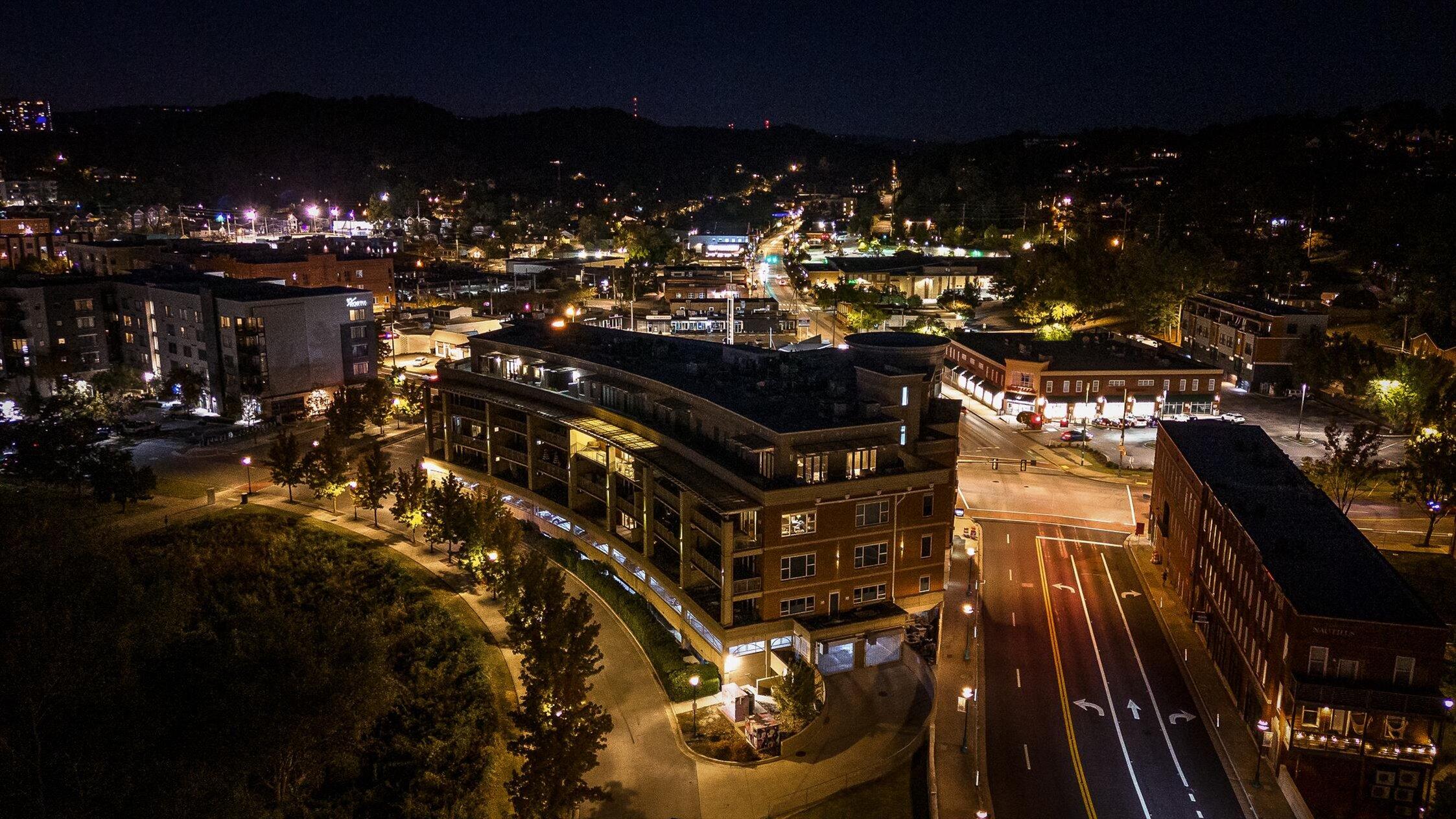 Chattanooga, Tennessee 37405, United States, 2 Bedrooms Bedrooms, ,2 BathroomsBathrooms,Residential,Active,25338