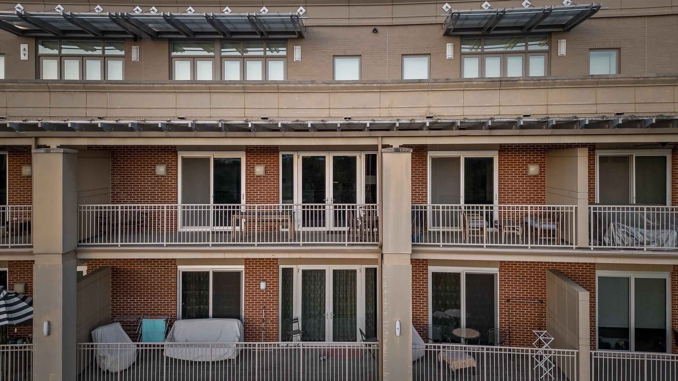 Chattanooga, Tennessee 37405, United States, 2 Bedrooms Bedrooms, ,2 BathroomsBathrooms,Residential,Active,25338