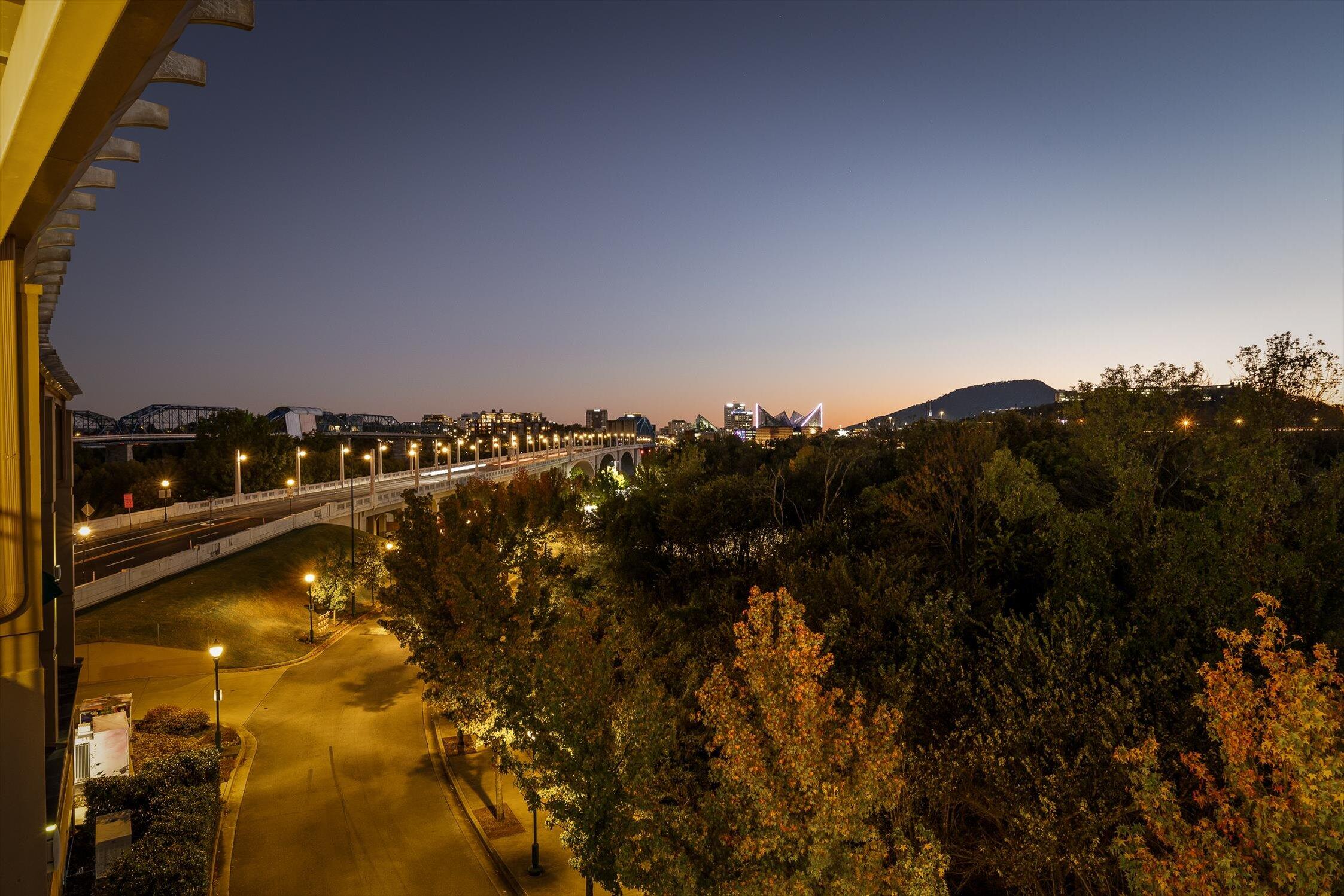 Chattanooga, Tennessee 37405, United States, 2 Bedrooms Bedrooms, ,2 BathroomsBathrooms,Residential,Active,25338