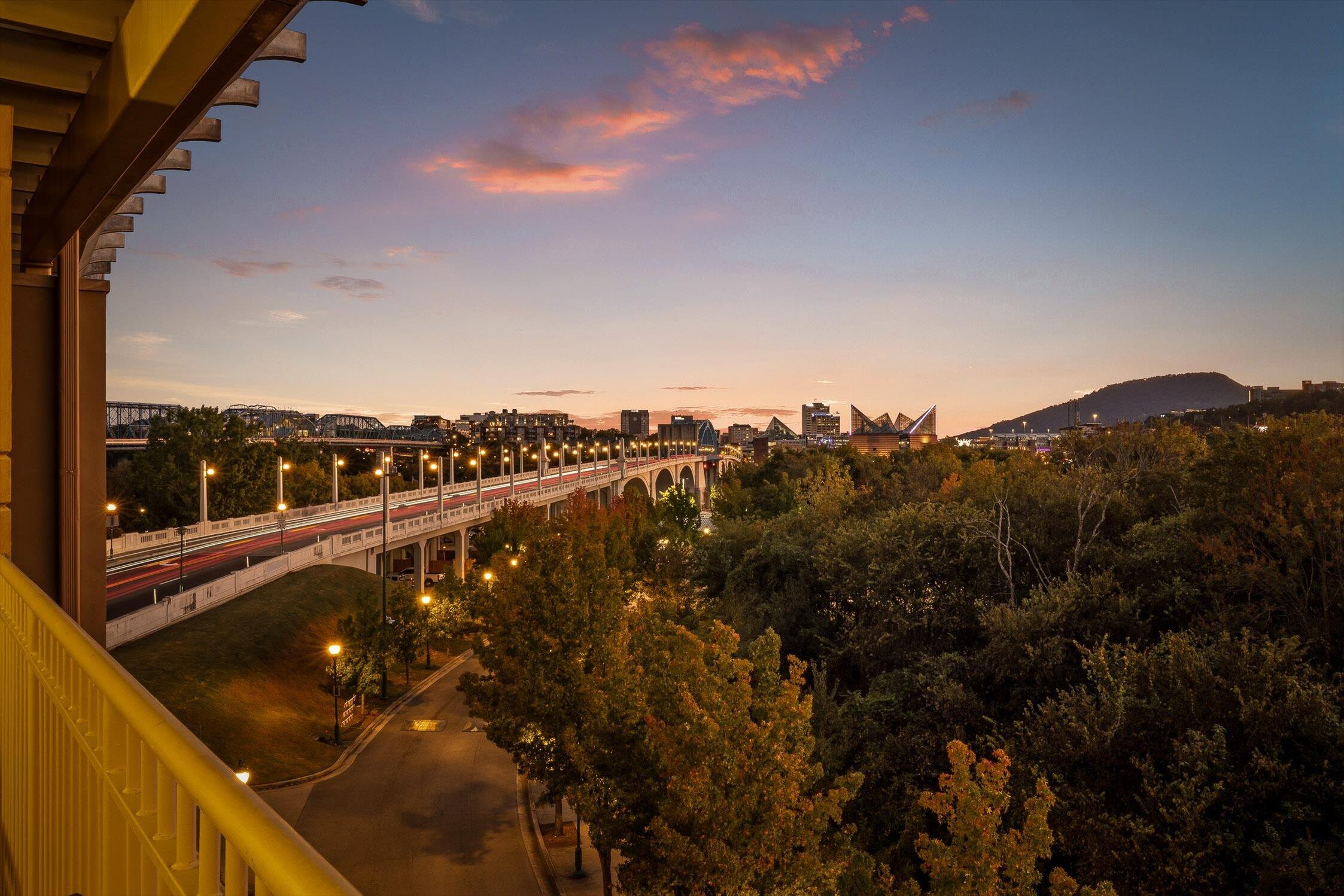 Chattanooga, Tennessee 37405, United States, 2 Bedrooms Bedrooms, ,2 BathroomsBathrooms,Residential,Active,25338