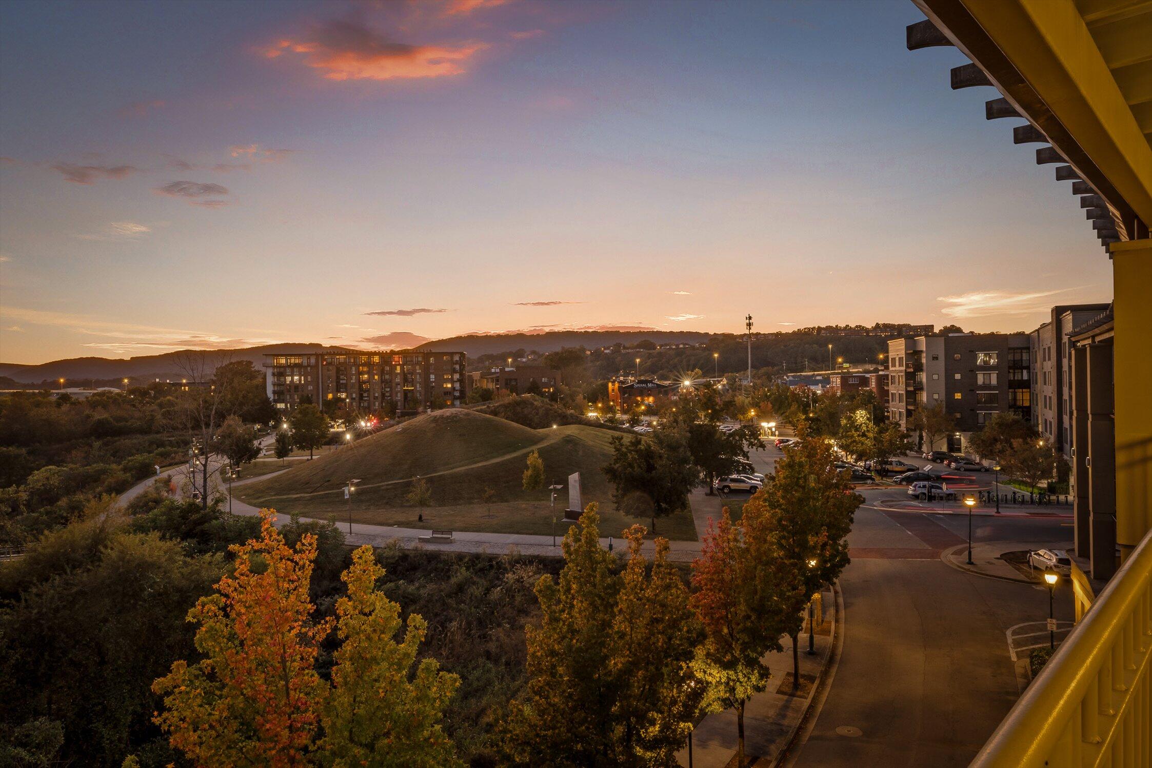 Chattanooga, Tennessee 37405, United States, 2 Bedrooms Bedrooms, ,2 BathroomsBathrooms,Residential,Active,25338