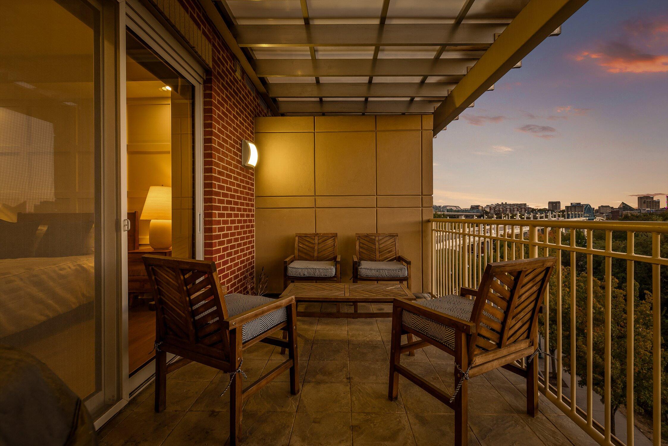 Chattanooga, Tennessee 37405, United States, 2 Bedrooms Bedrooms, ,2 BathroomsBathrooms,Residential,Active,25338