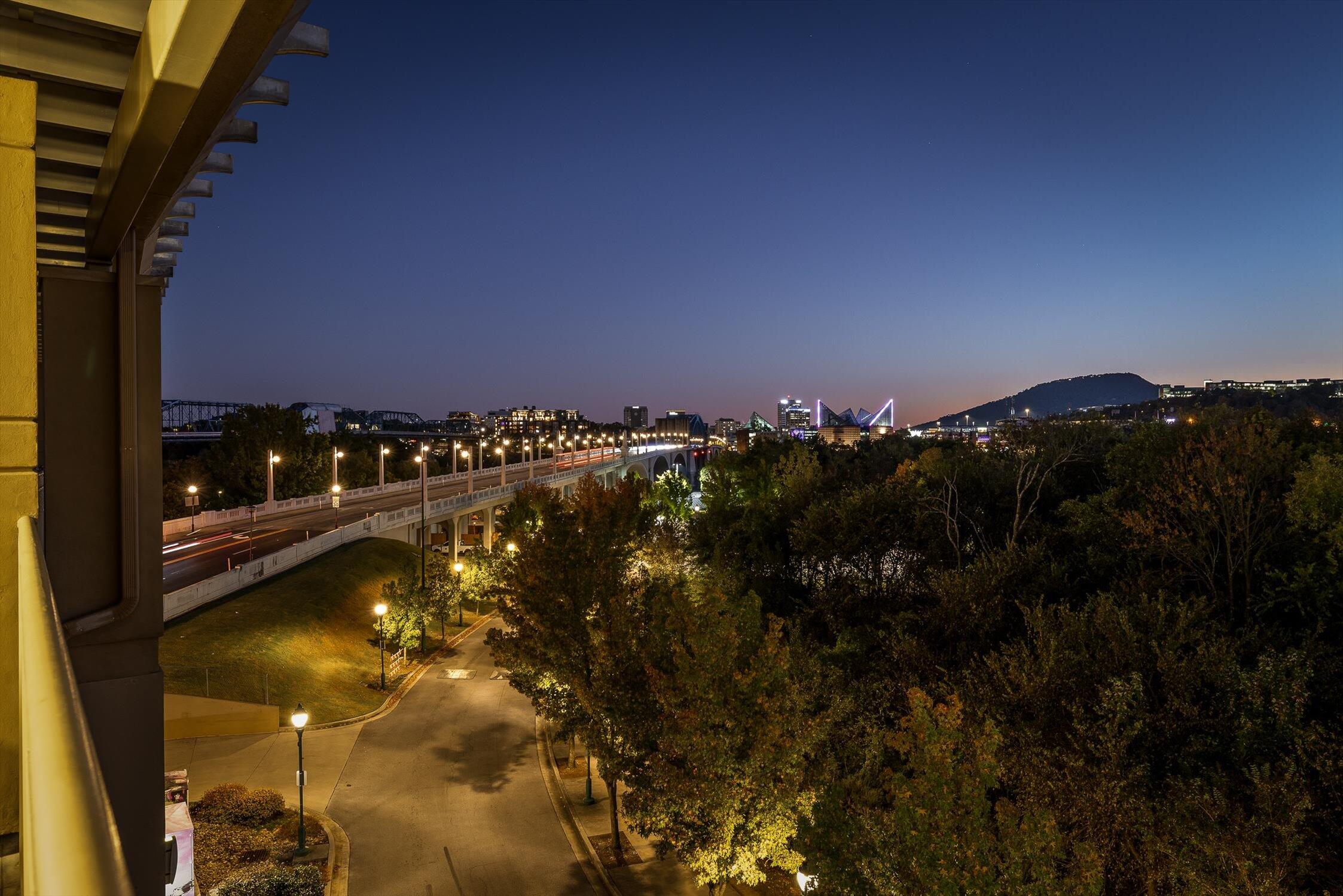 Chattanooga, Tennessee 37405, United States, 2 Bedrooms Bedrooms, ,2 BathroomsBathrooms,Residential,Active,25338