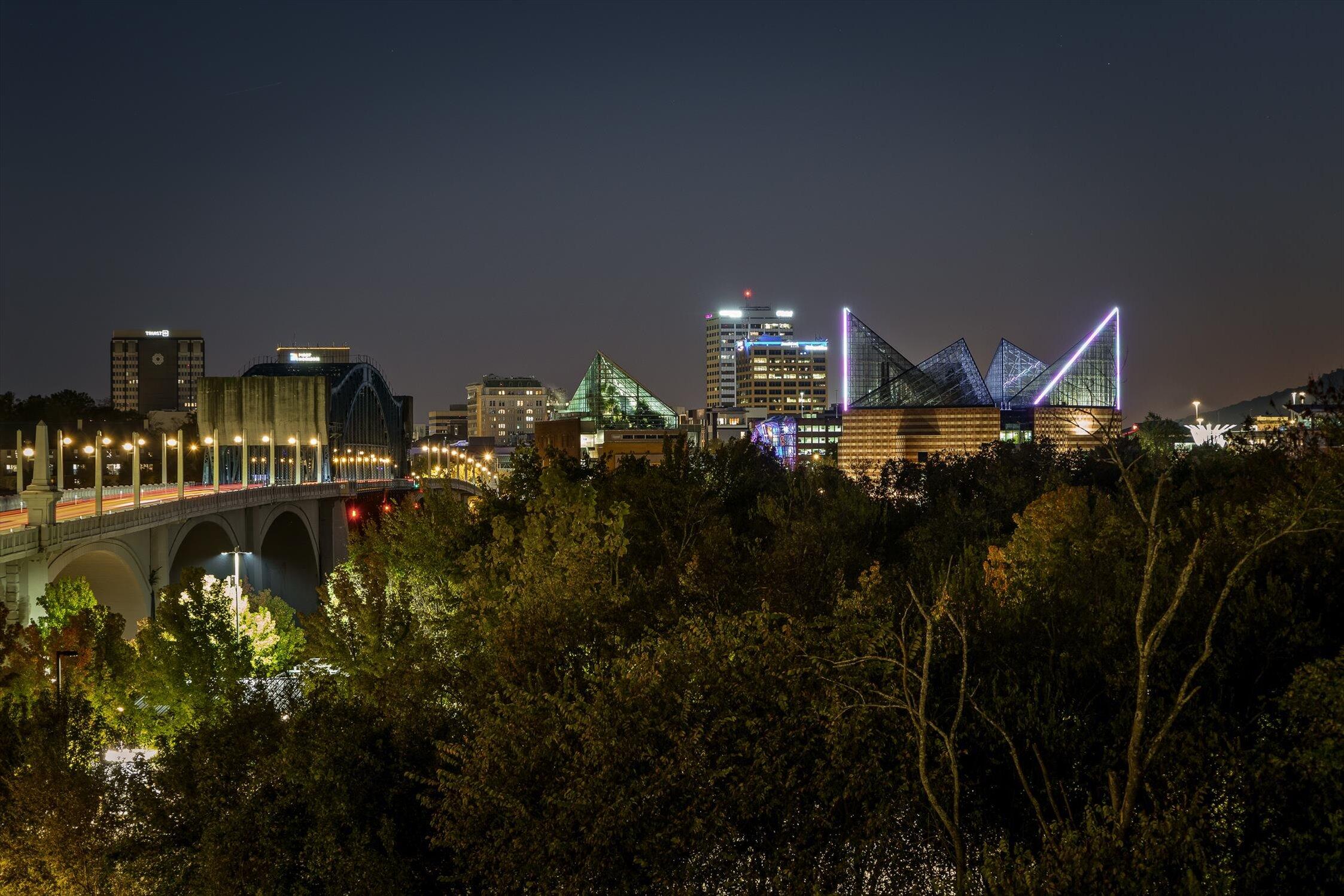 Chattanooga, Tennessee 37405, United States, 2 Bedrooms Bedrooms, ,2 BathroomsBathrooms,Residential,Active,25338