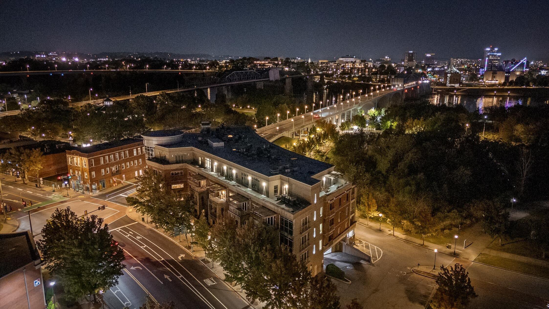 Chattanooga, Tennessee 37405, United States, 2 Bedrooms Bedrooms, ,2 BathroomsBathrooms,Residential,Active,25338