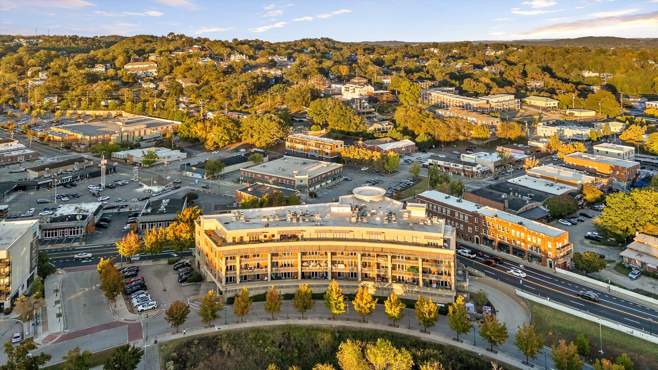 Chattanooga, Tennessee 37405, United States, 2 Bedrooms Bedrooms, ,2 BathroomsBathrooms,Residential,Active,25338