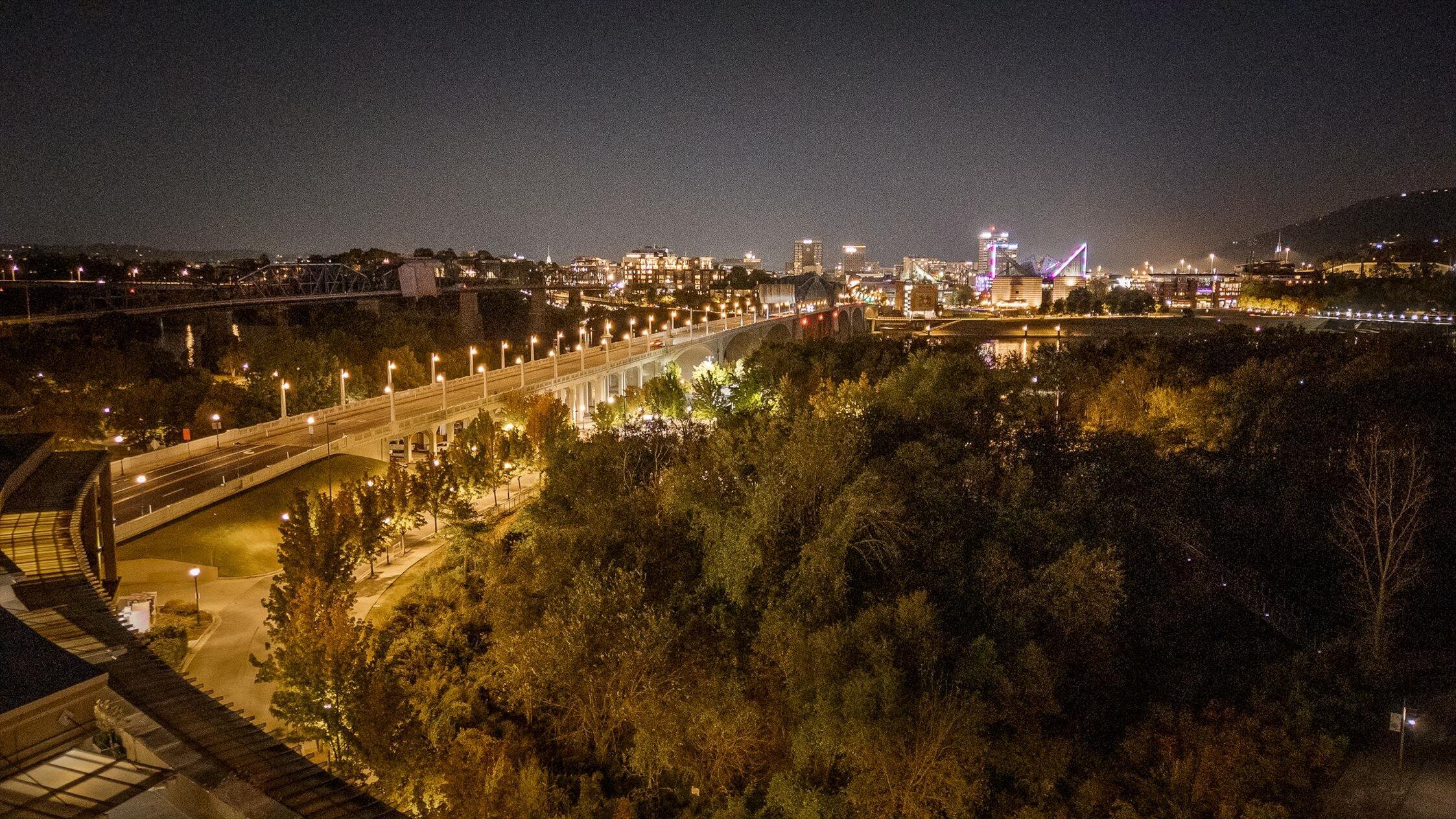 Chattanooga, Tennessee 37405, United States, 2 Bedrooms Bedrooms, ,2 BathroomsBathrooms,Residential,Active,25338