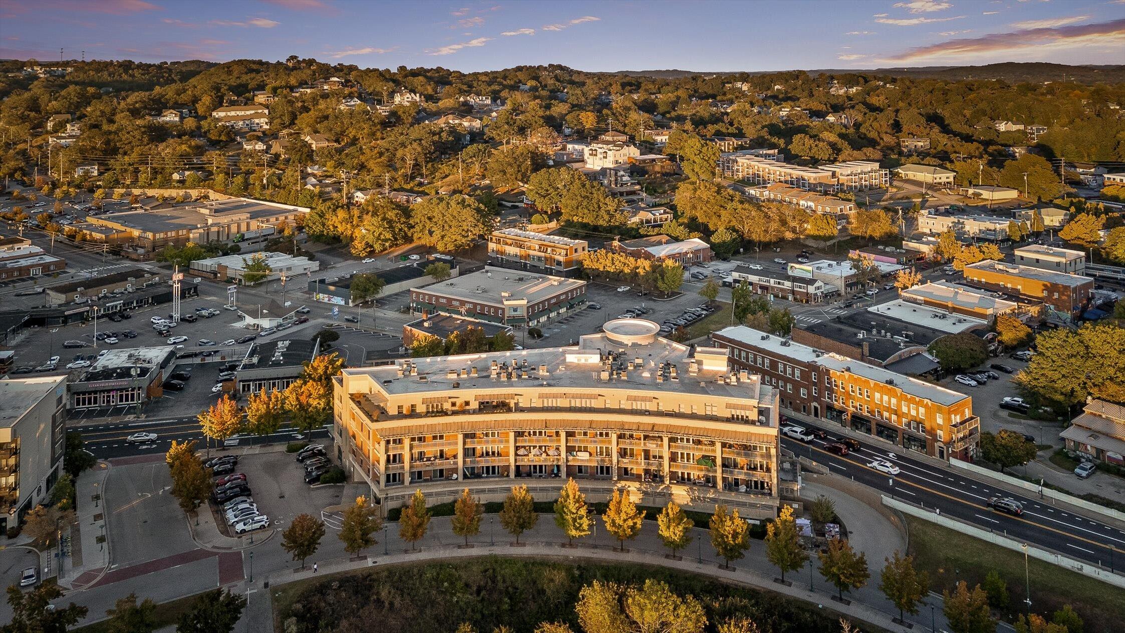 Chattanooga, Tennessee 37405, United States, 2 Bedrooms Bedrooms, ,2 BathroomsBathrooms,Residential,Active,25338