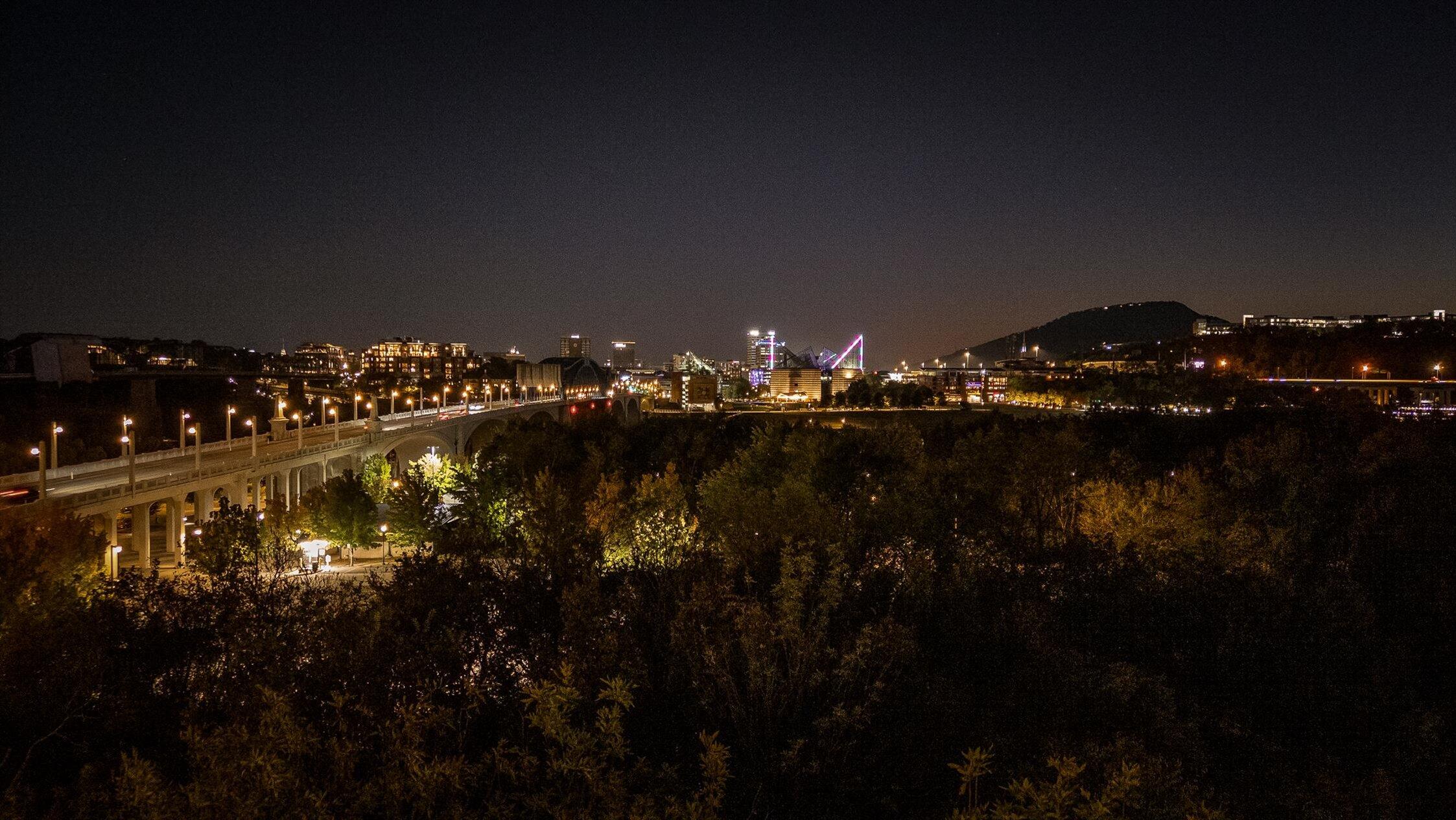 Chattanooga, Tennessee 37405, United States, 2 Bedrooms Bedrooms, ,2 BathroomsBathrooms,Residential,Active,25338