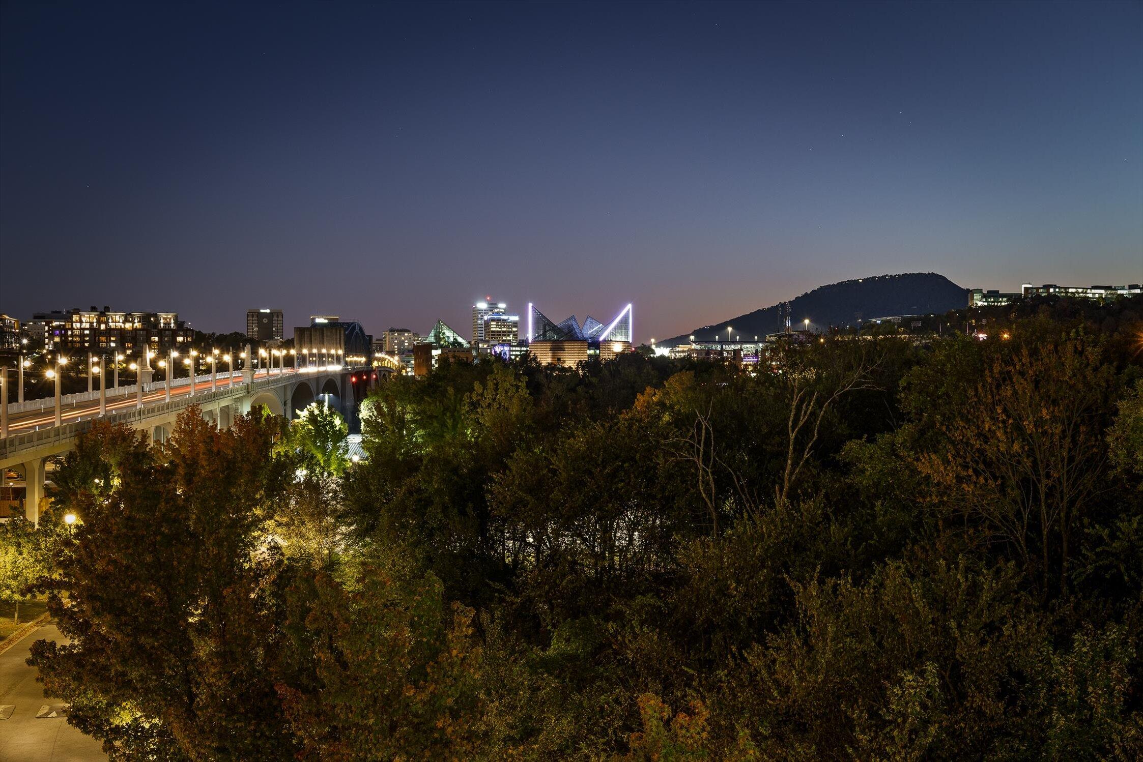 Chattanooga, Tennessee 37405, United States, 2 Bedrooms Bedrooms, ,2 BathroomsBathrooms,Residential,Active,25338