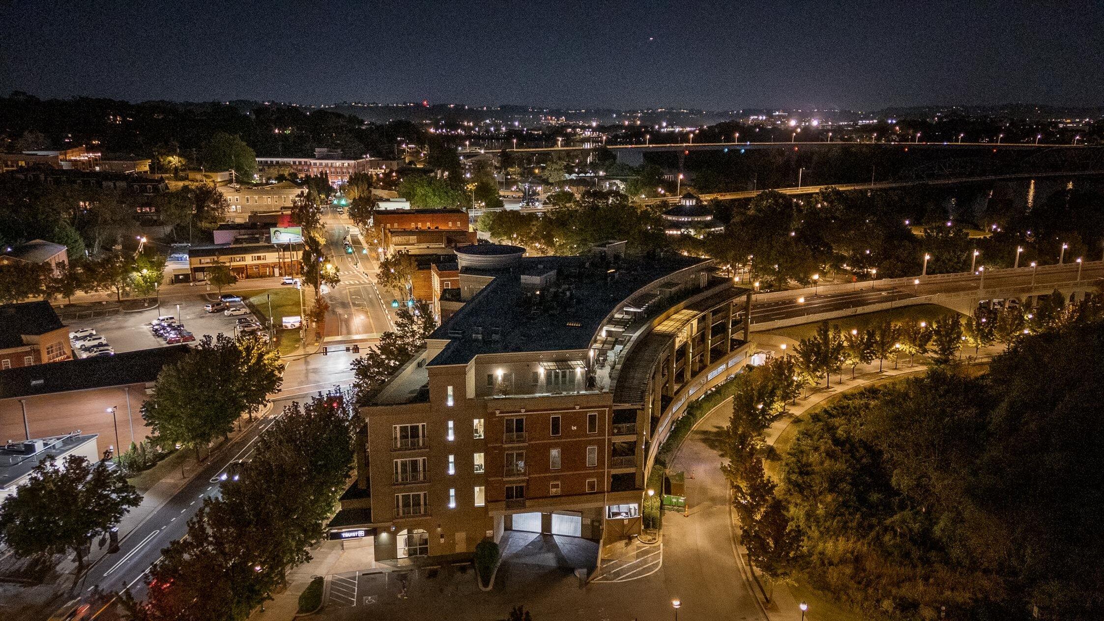 Chattanooga, Tennessee 37405, United States, 2 Bedrooms Bedrooms, ,2 BathroomsBathrooms,Residential,Active,25338